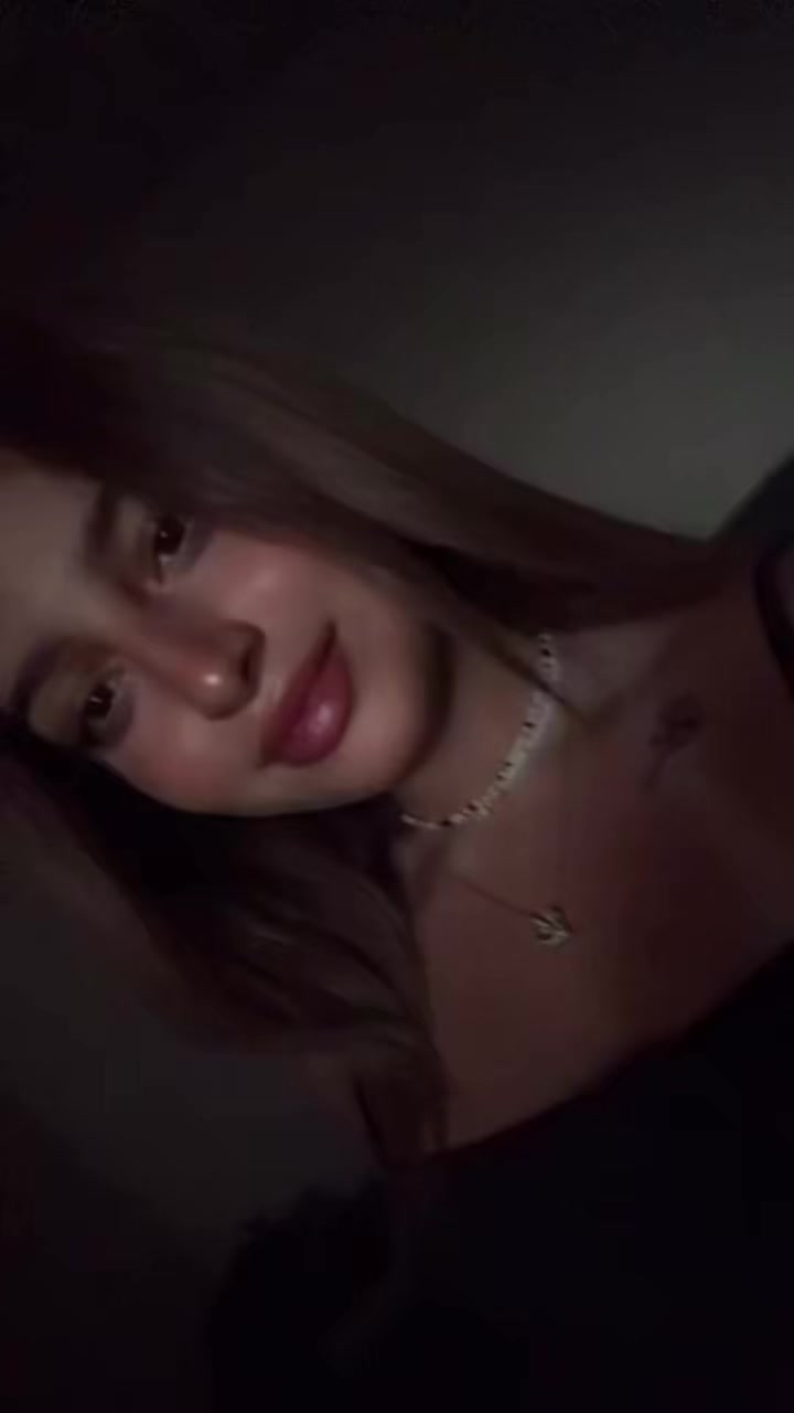 @amale_sh07