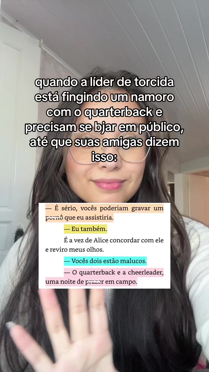 @Fran 📖💜