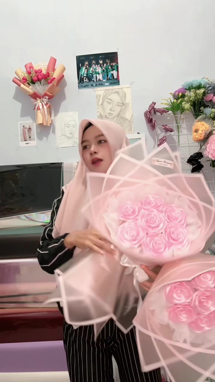 @Kiyowoshooping