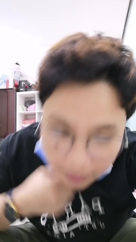 @tenggorosin