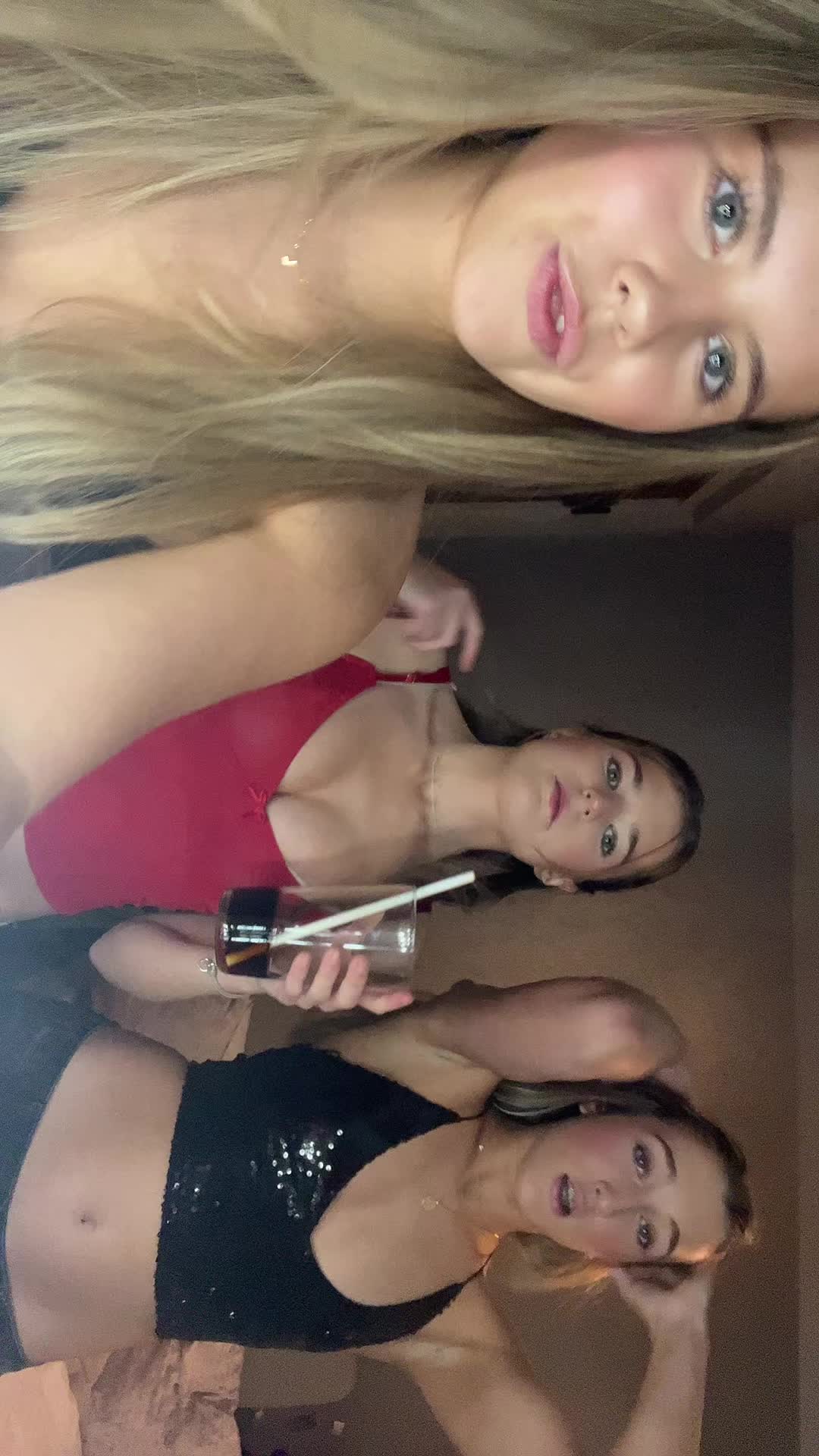 @Lily