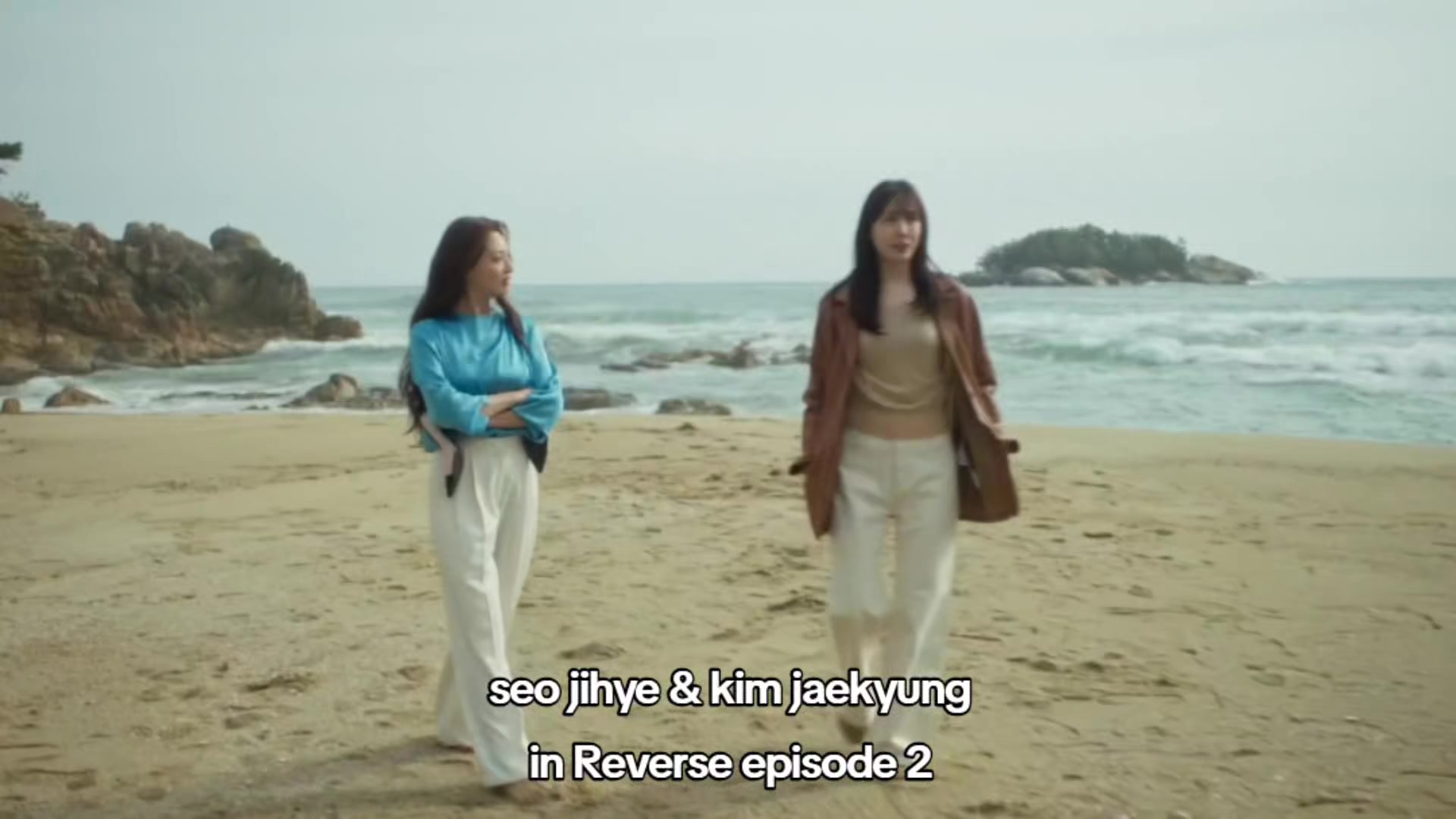@sfuzz2020 | hyeri