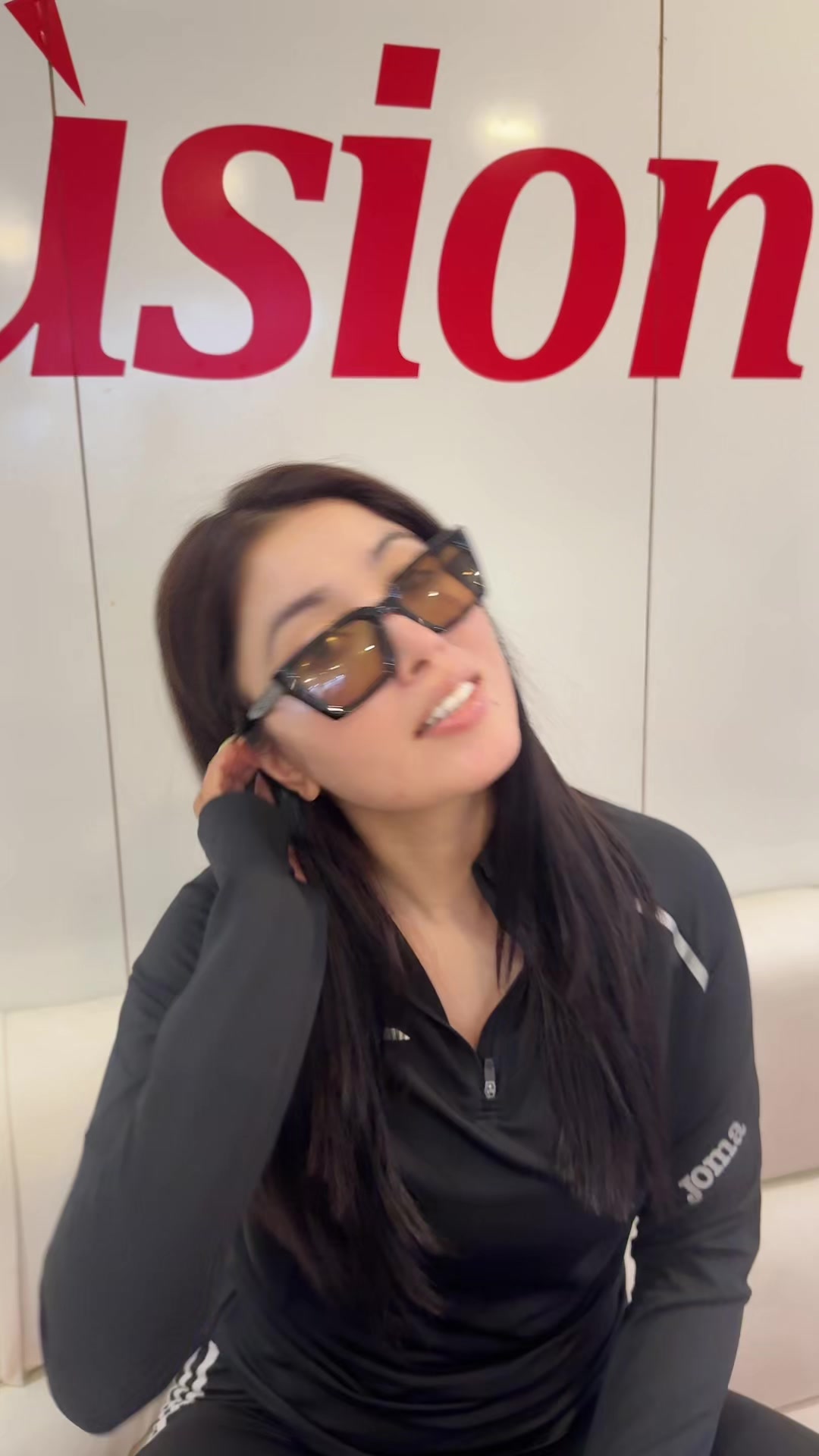 @Koreanskinclinic