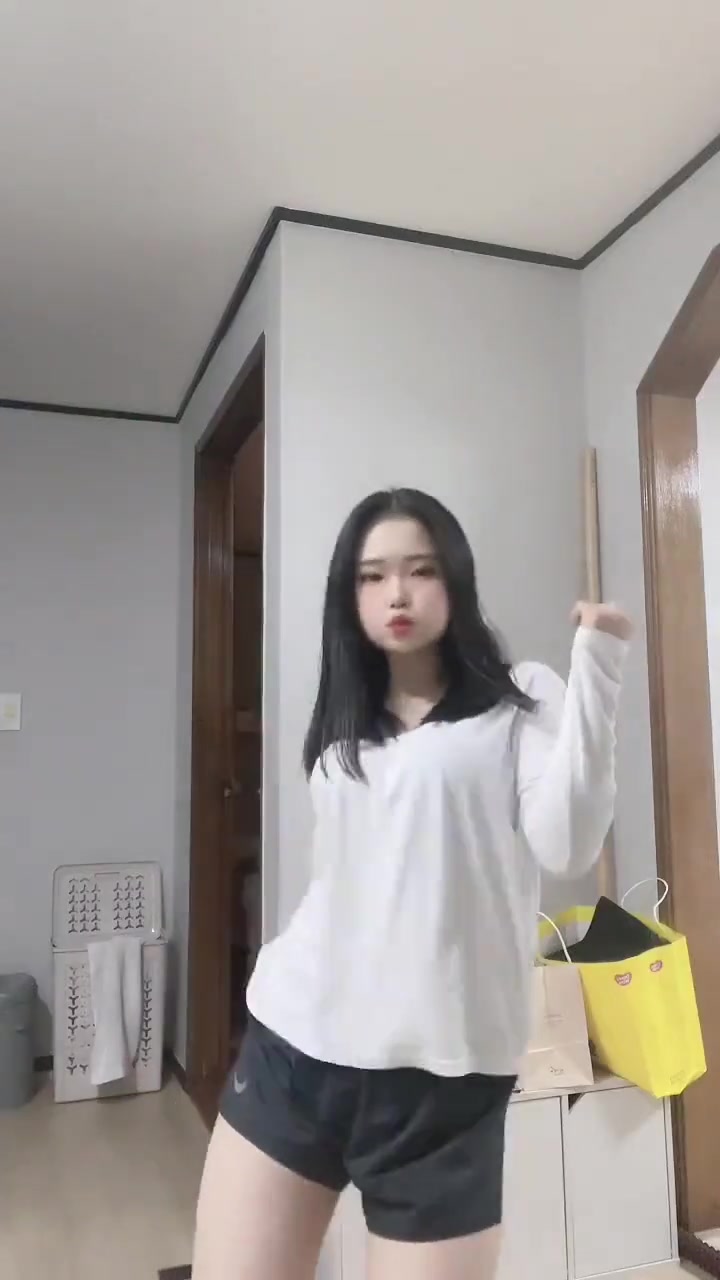 @레전드만