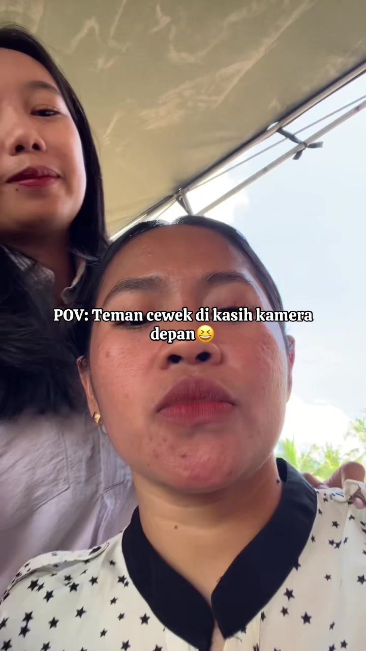 @Ly