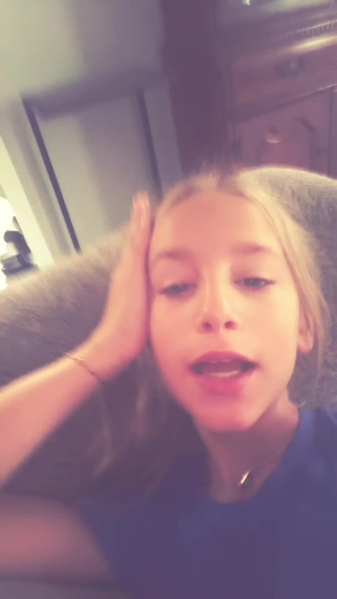 @Kenzie.1