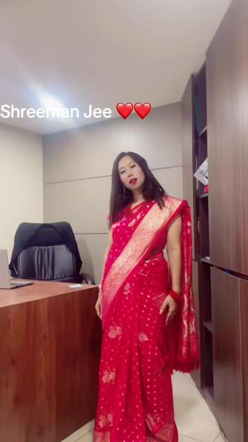 @Ishwor❤️Sangita