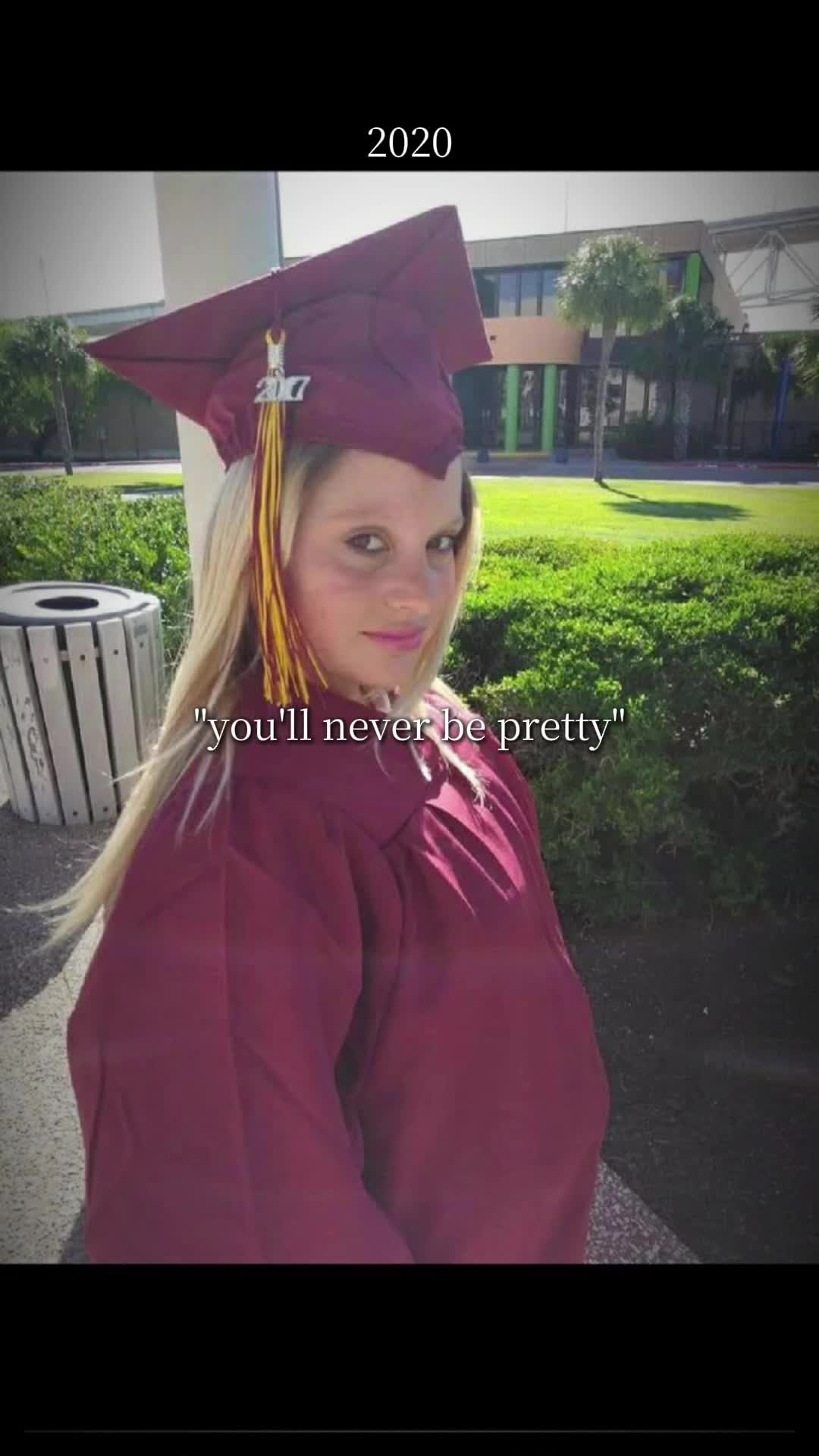 @Megan Vincent