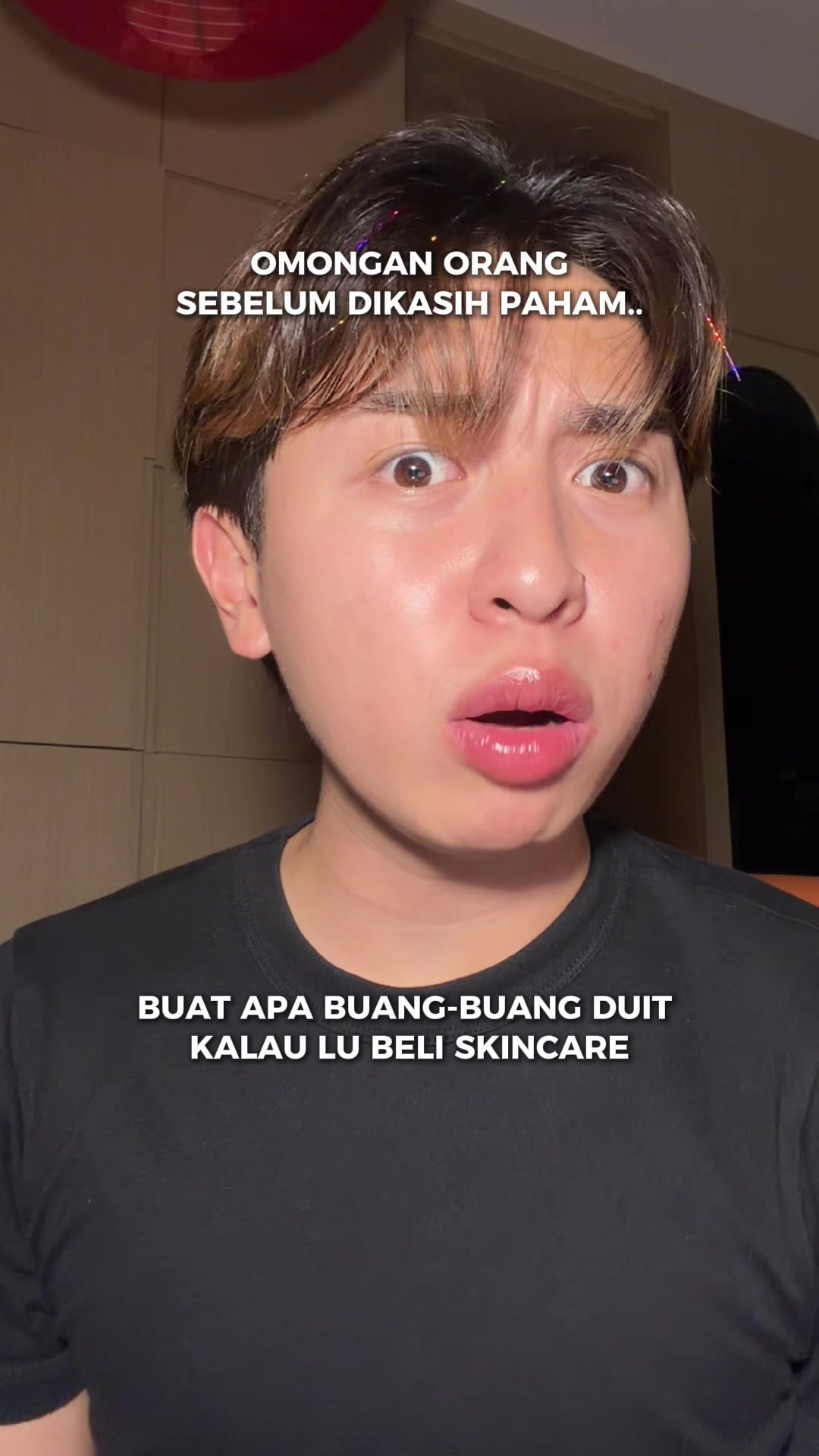@Qin