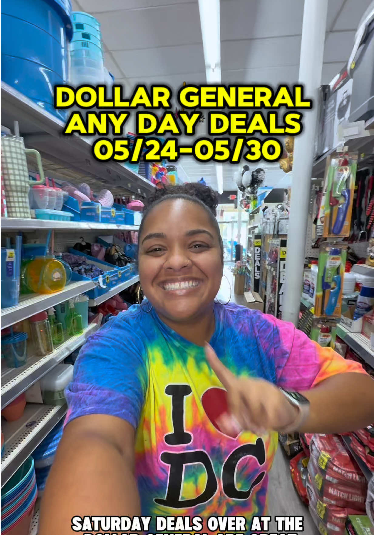 @CouponingWithLexa
