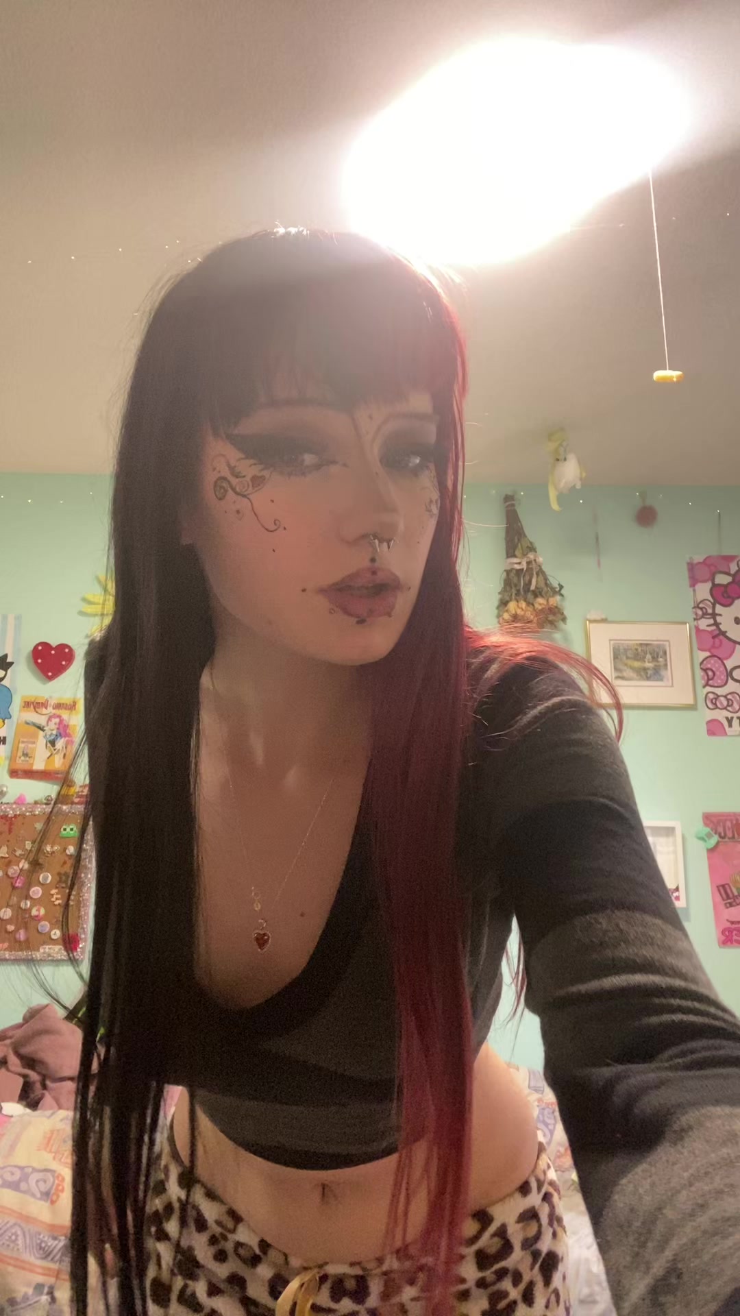 @perhaps_rat