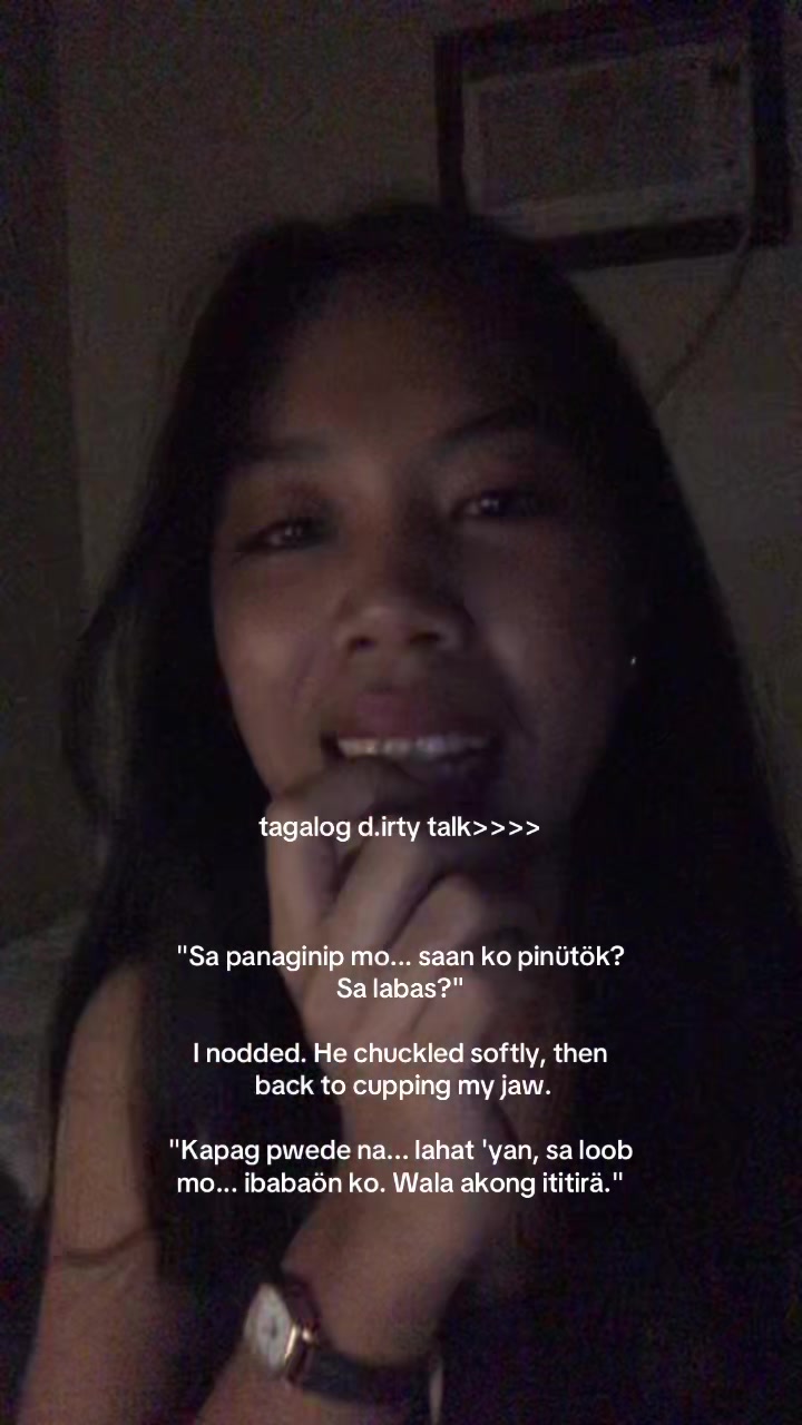 @anri