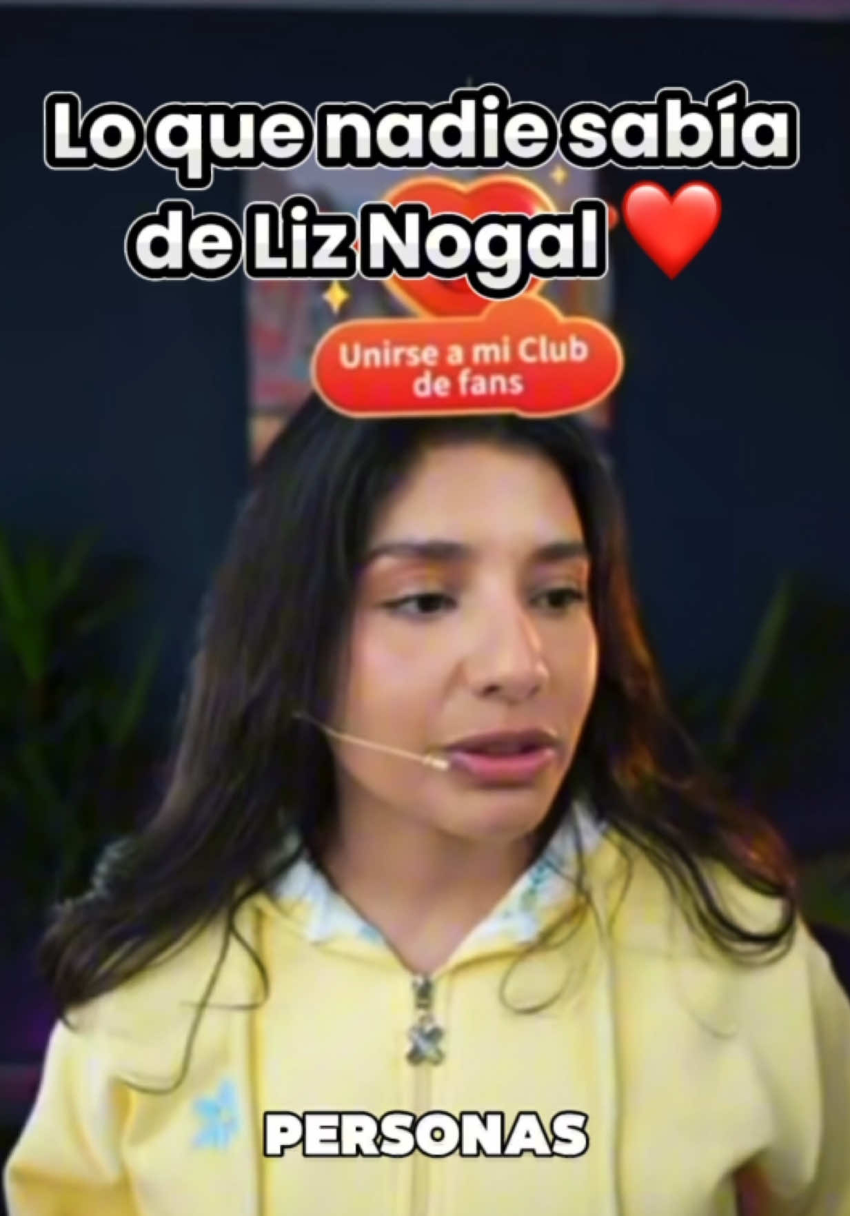 @Aaru⚜️