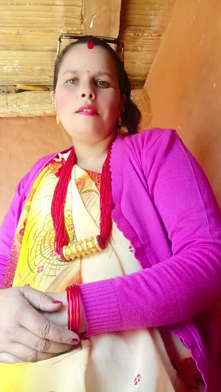 @sabitra Adhikari