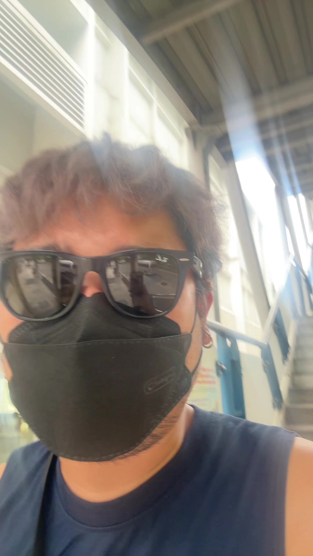 @ratthakitchannel