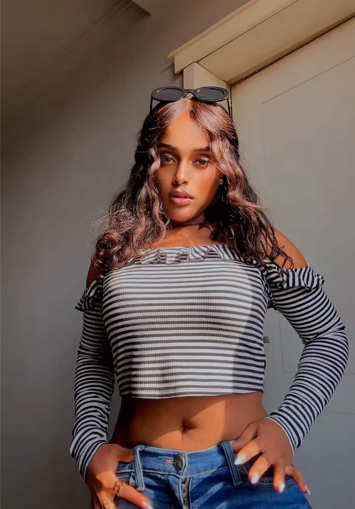 @liya girma