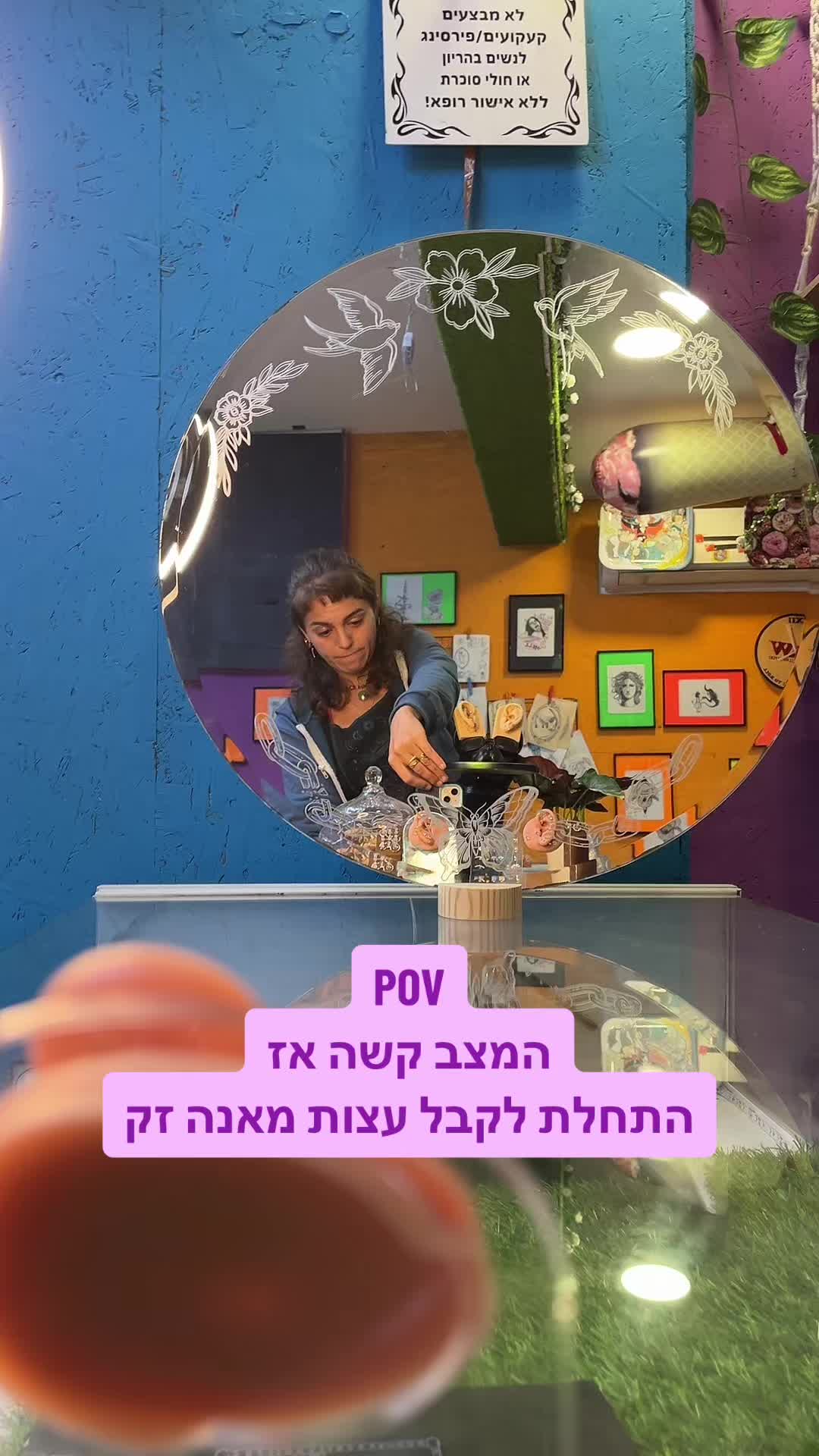 @TaLttoos