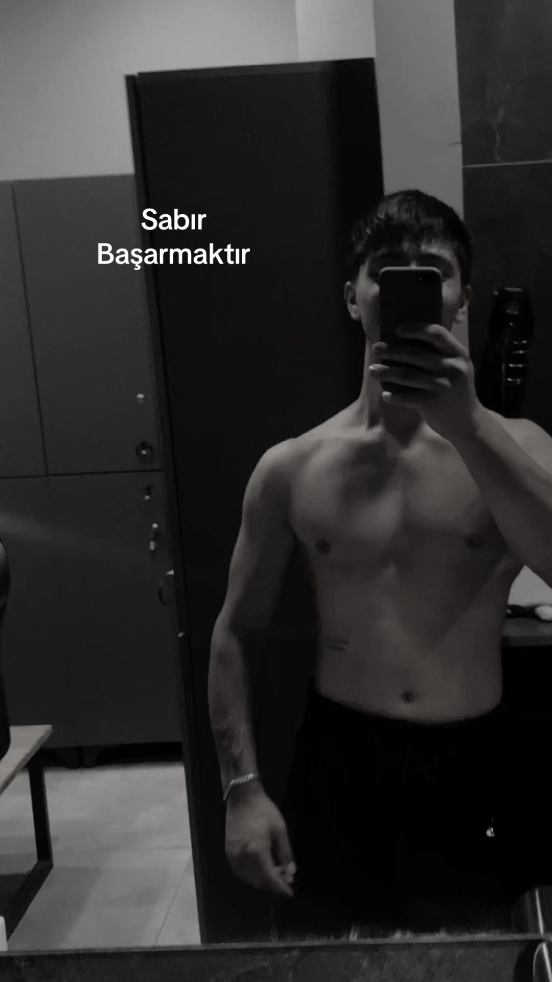 @talha.karahan0