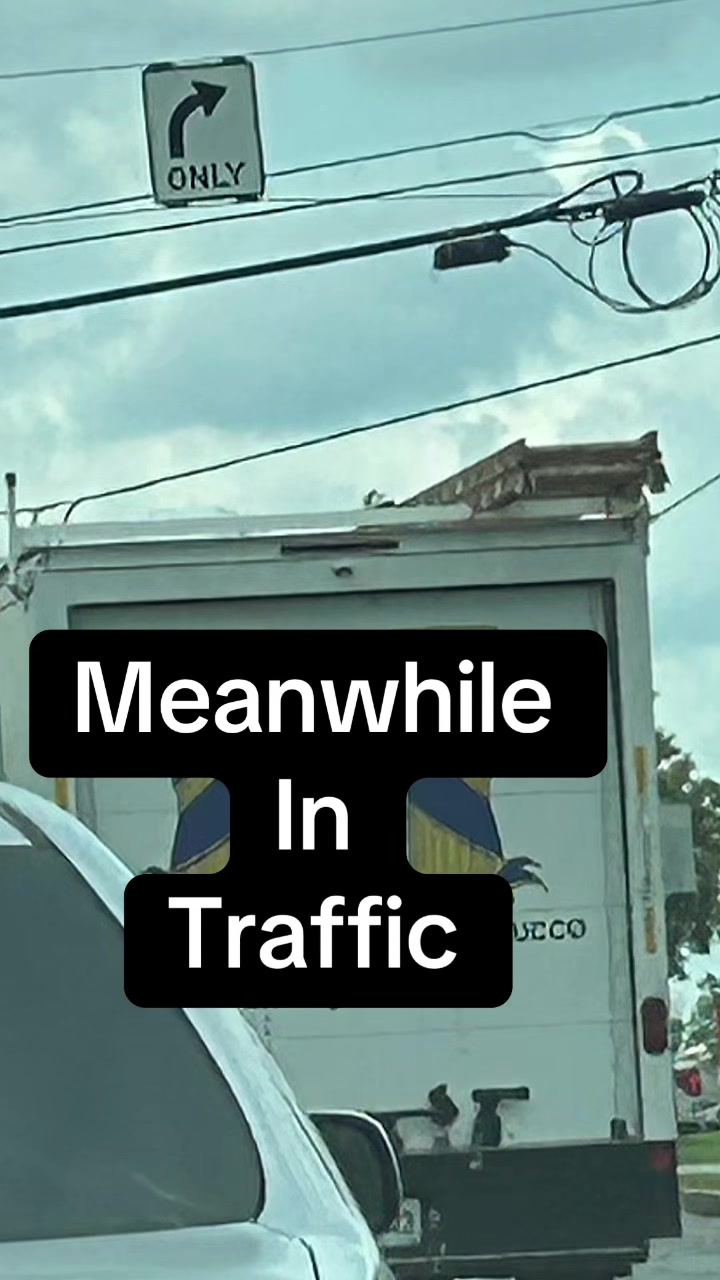 @SoLMagic(k)
