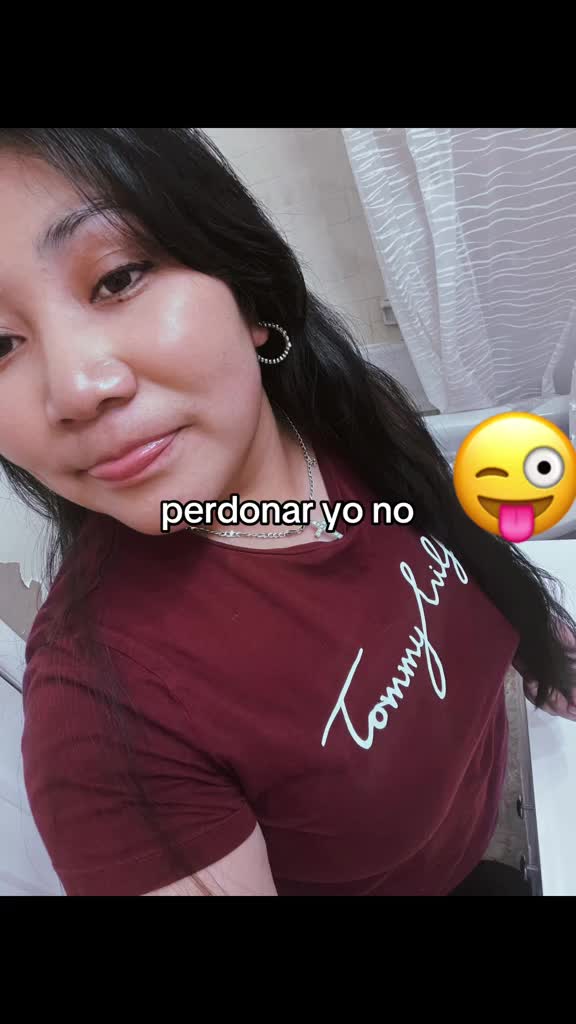 @Cathalina🖤🥀🍂