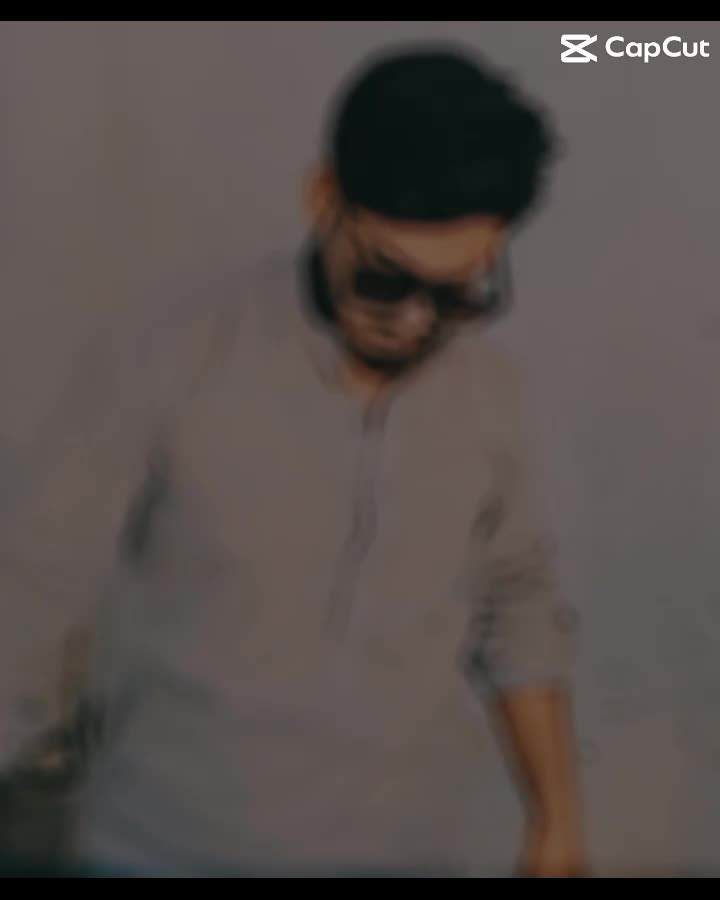 @SHANI GUJJAR😎