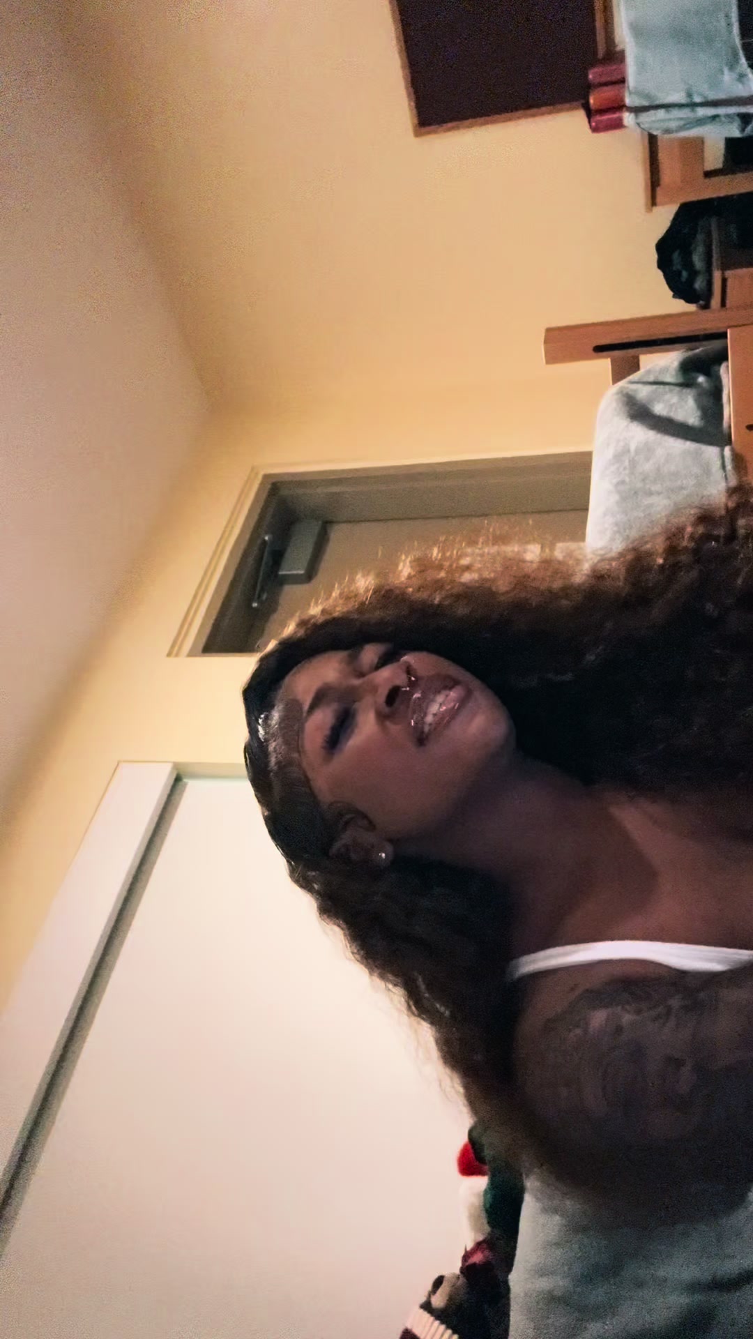 @⭐️💕