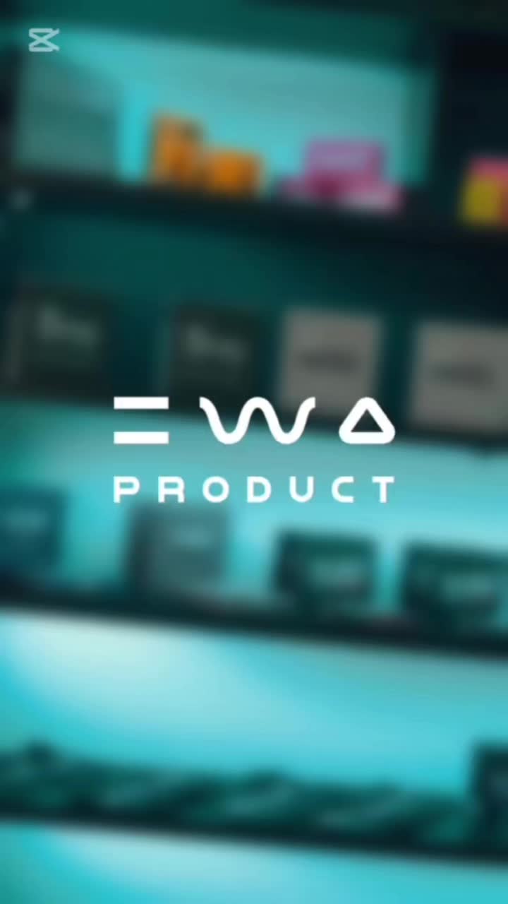 @ewa_product