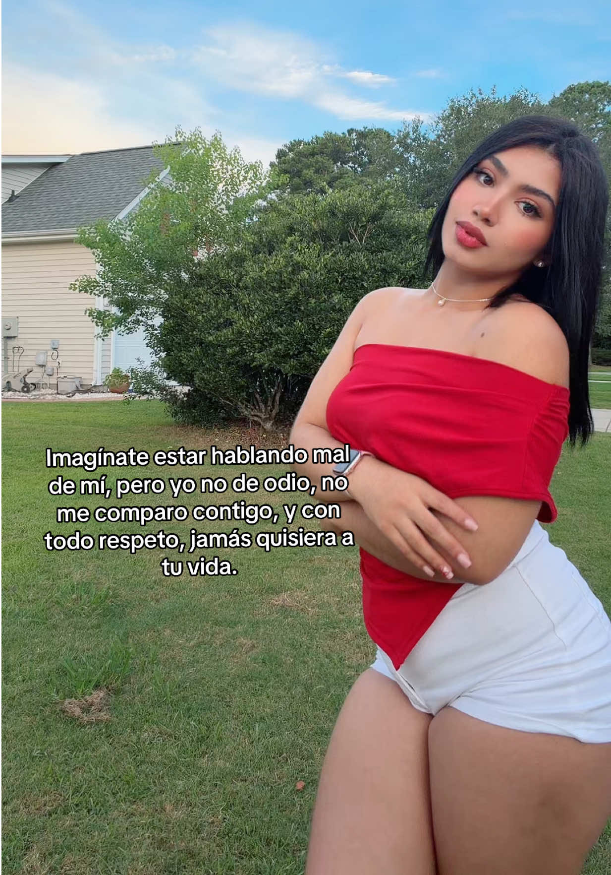 @Genessis🧸🇭🇳