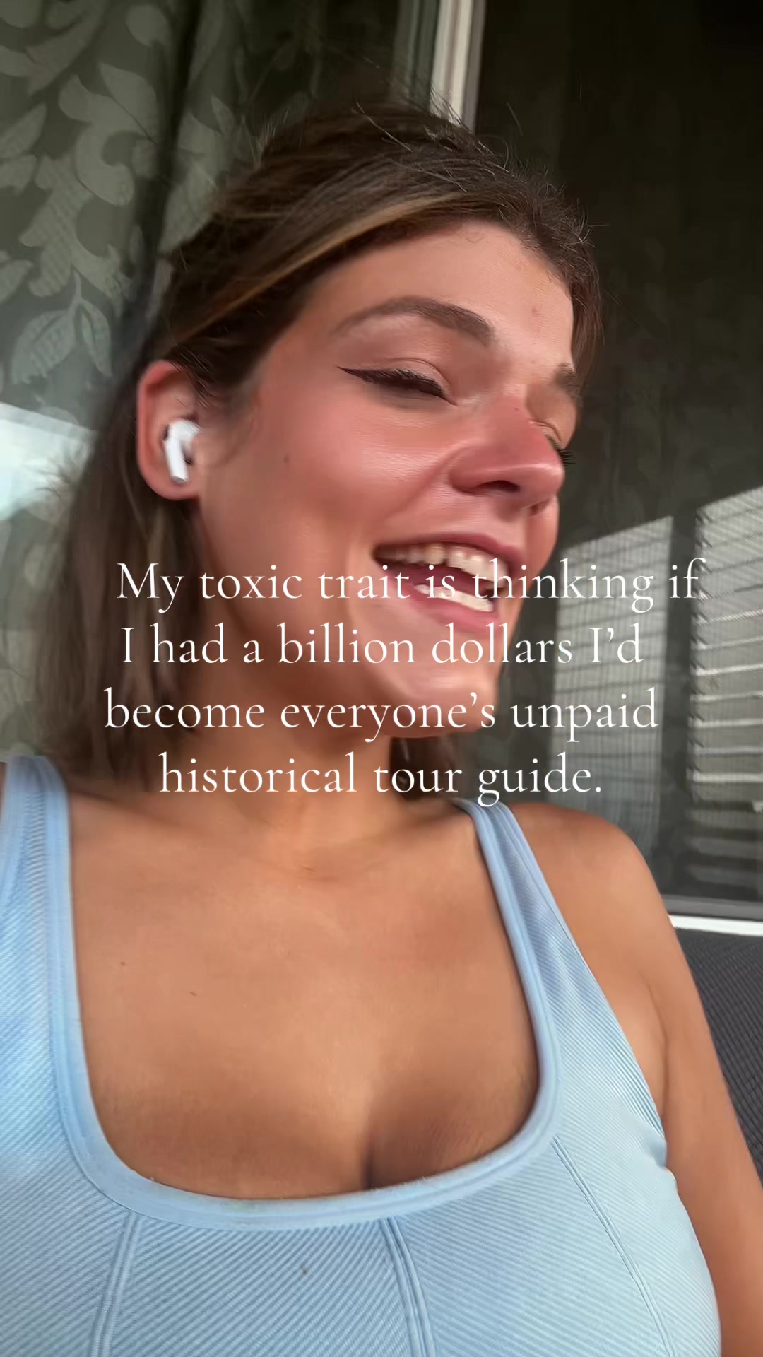 @🫶🏻🥄🪼katieebaby🪼🥄🫶🏻