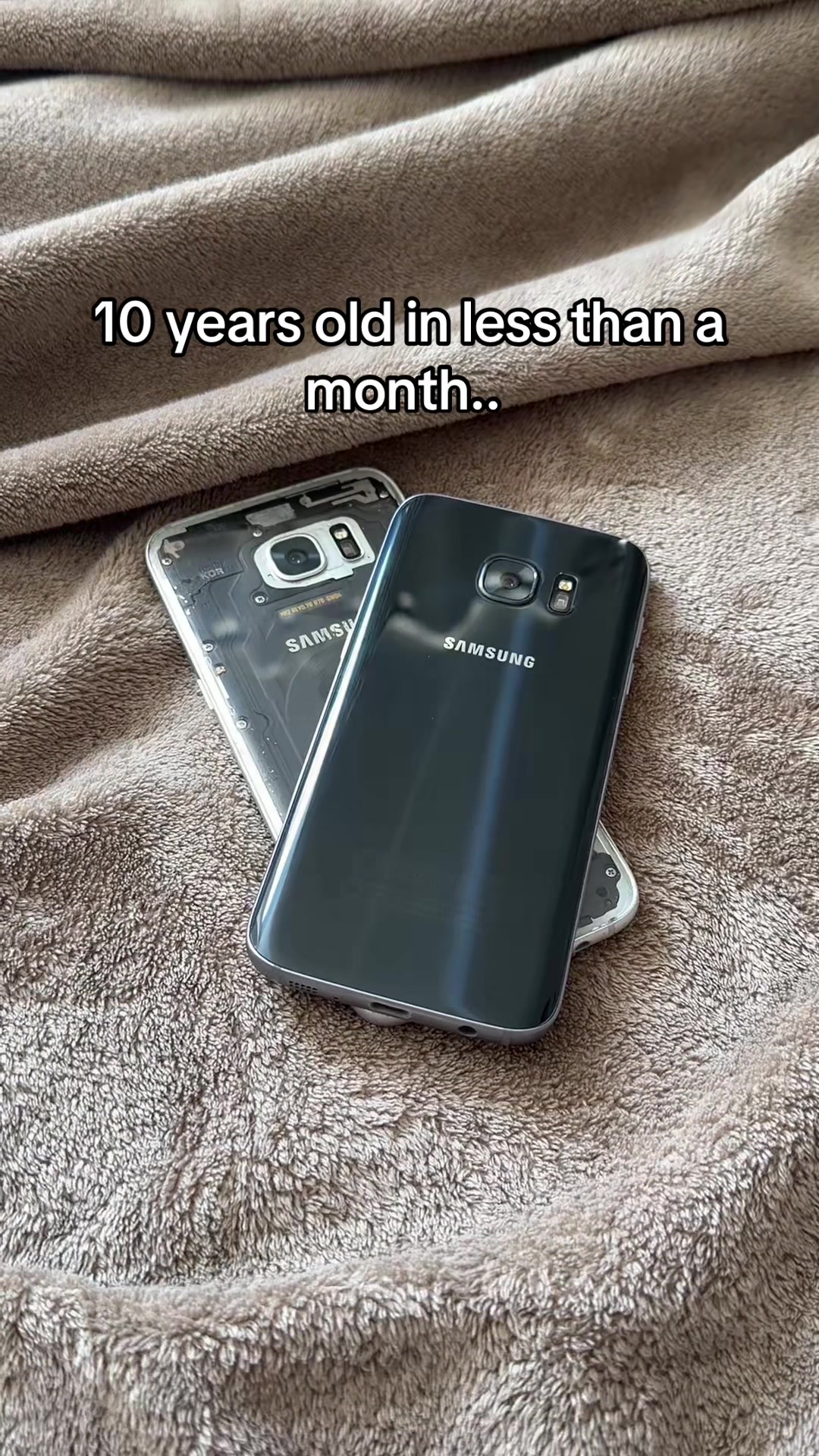 @S10 Hype 🫨