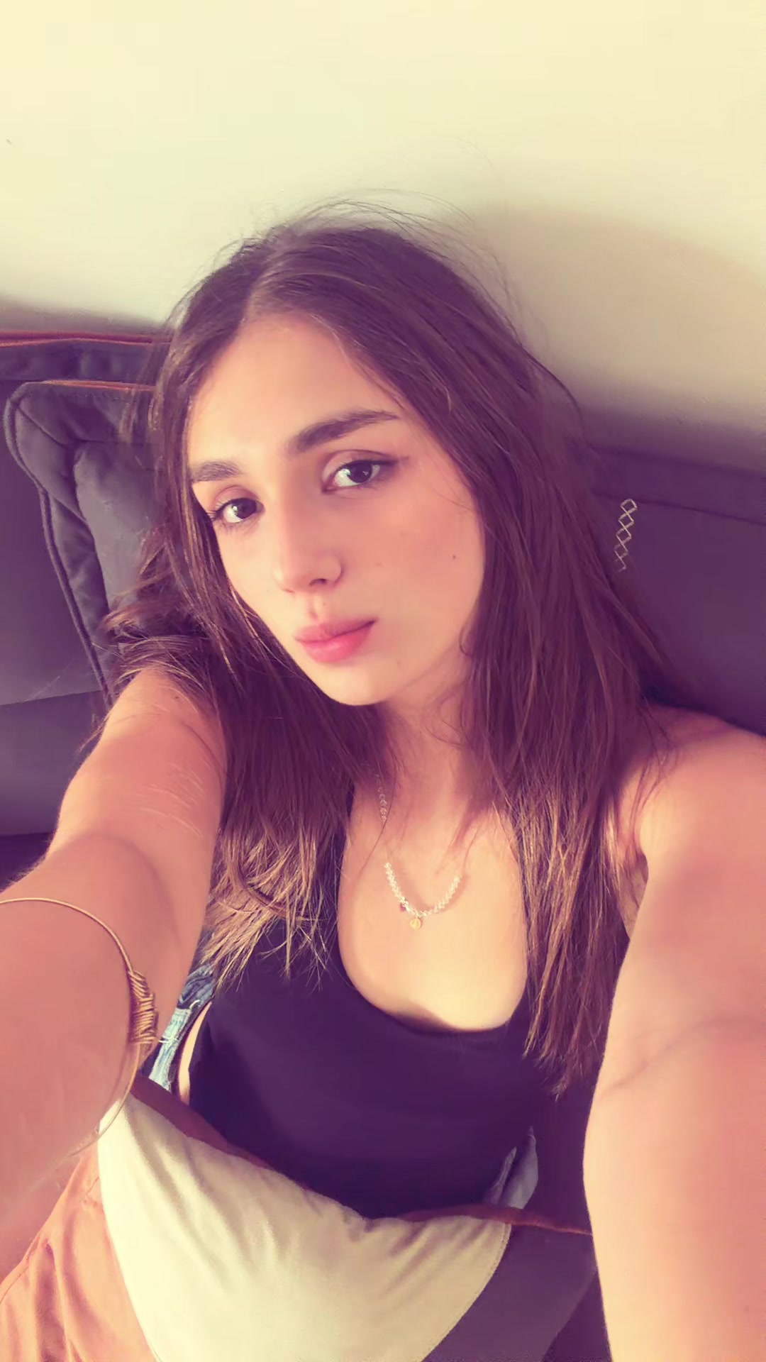 @sofia eisenhardt