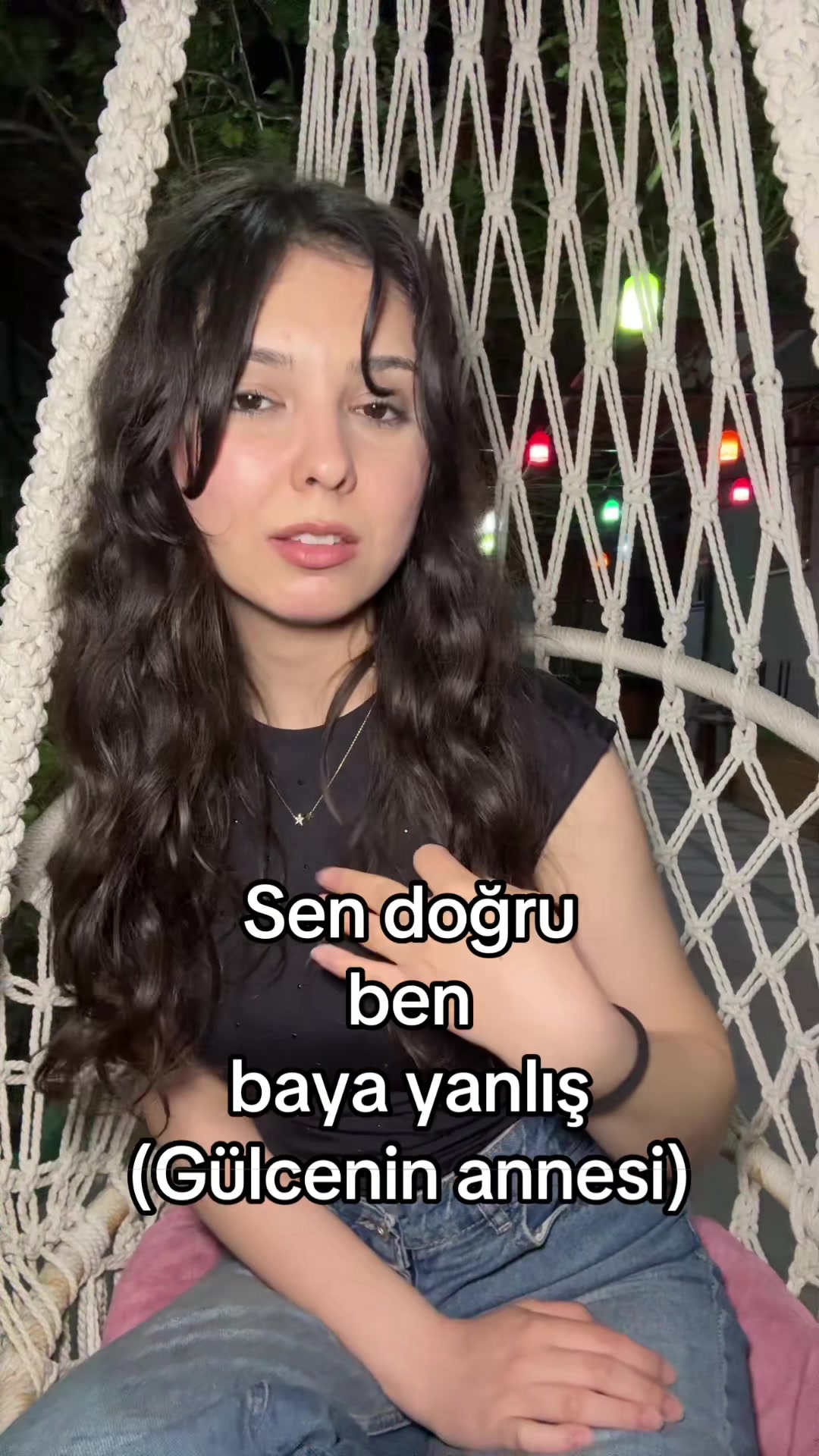 @🫧duruella🫧