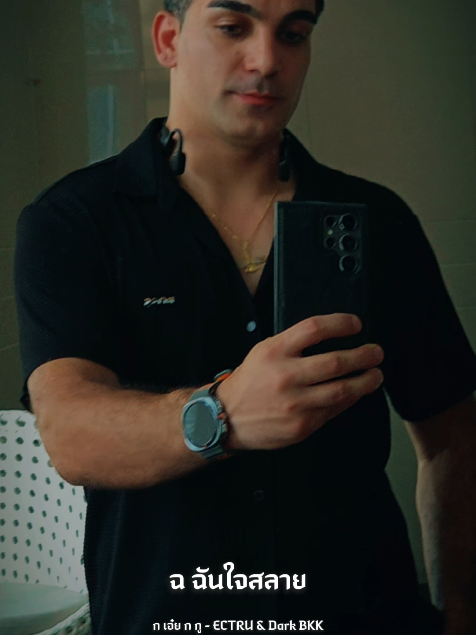 @san_m