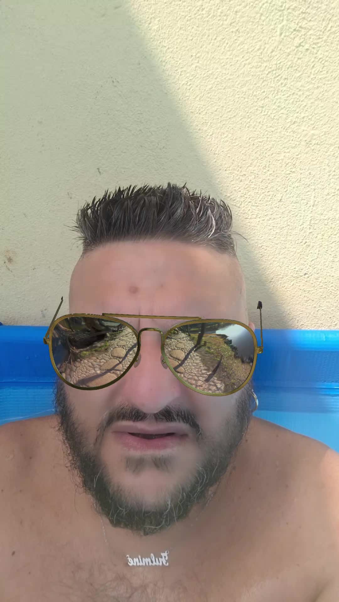 @fulmine