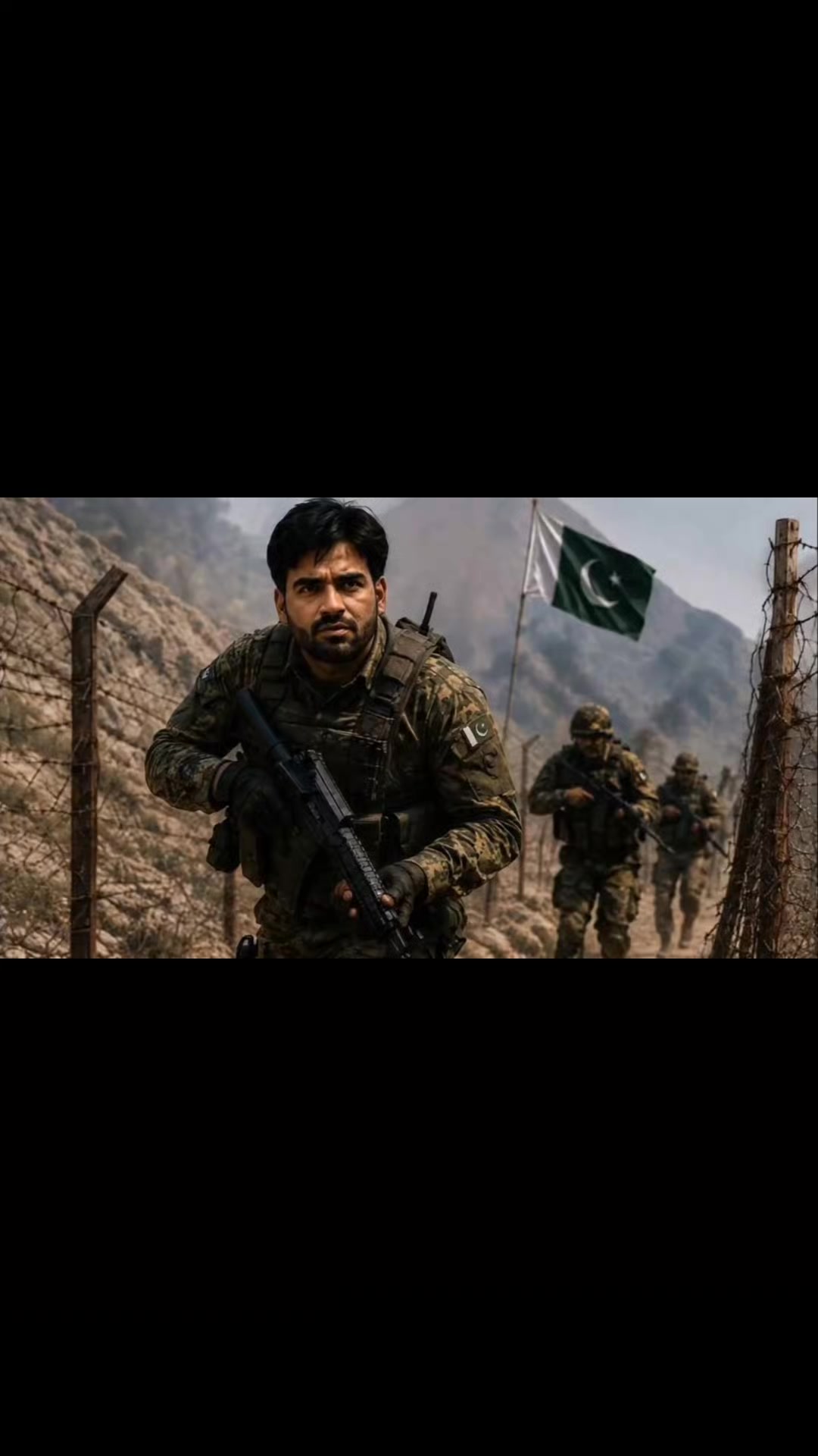 @Asif Malik