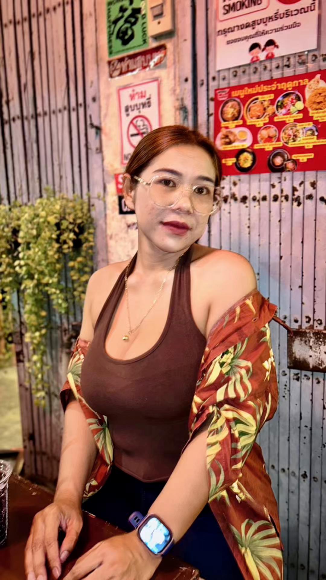 @สยาม ไทยแลนด์