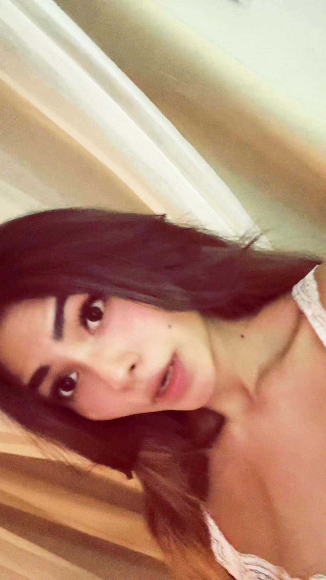 @Vanesh Sara๐น