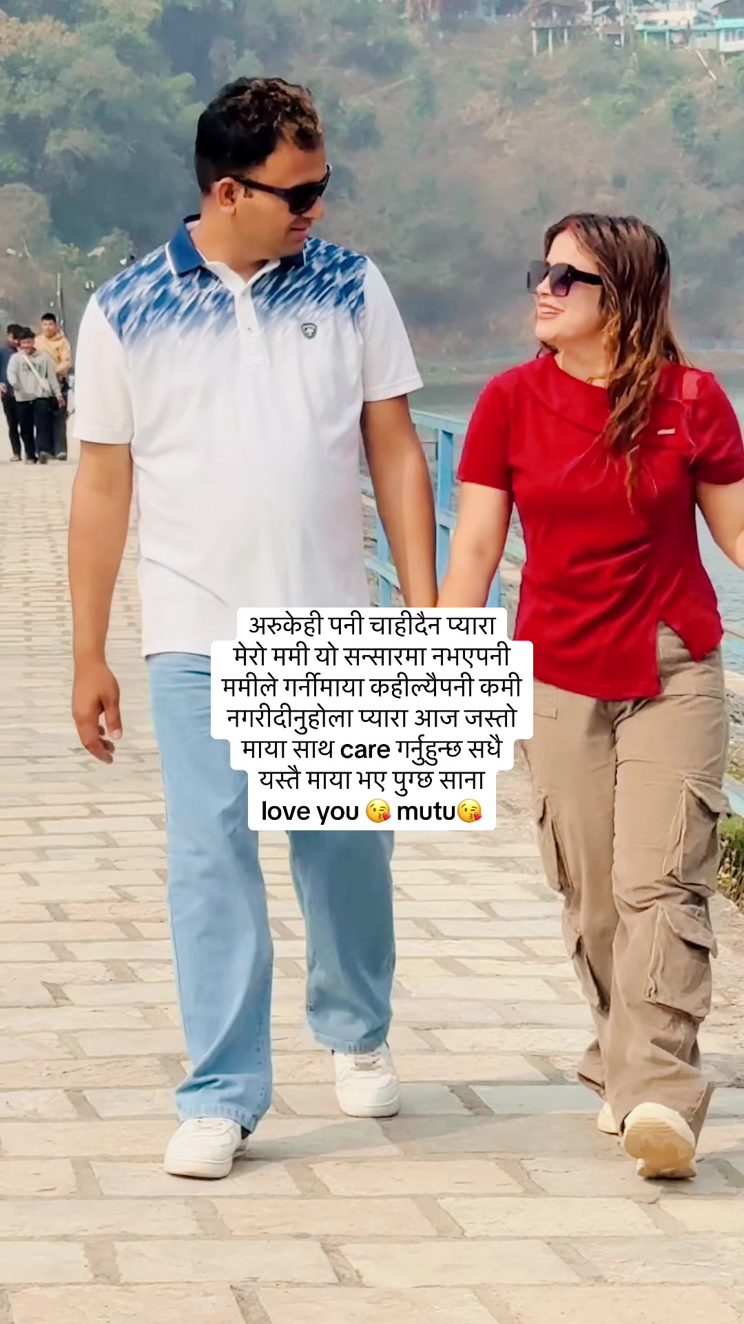 @kalpana dhakal sharma