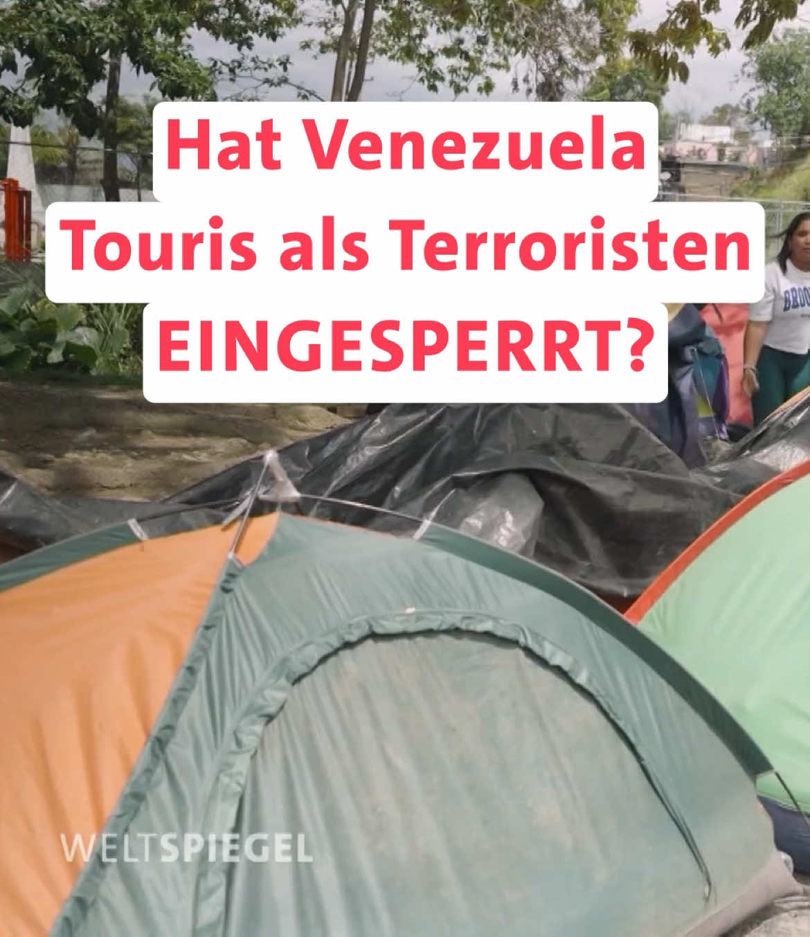 @weltspiegel
