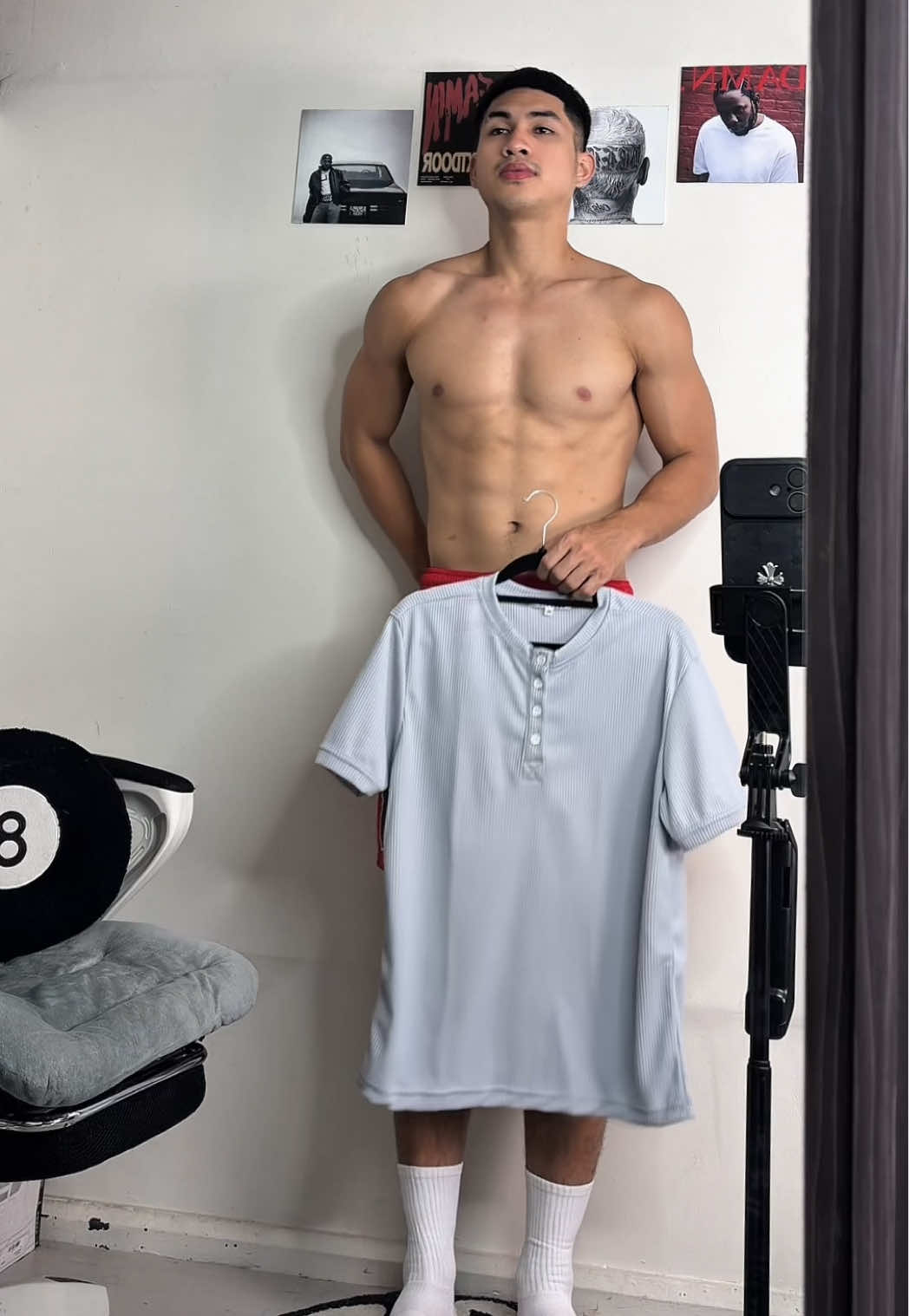 @Salvvv