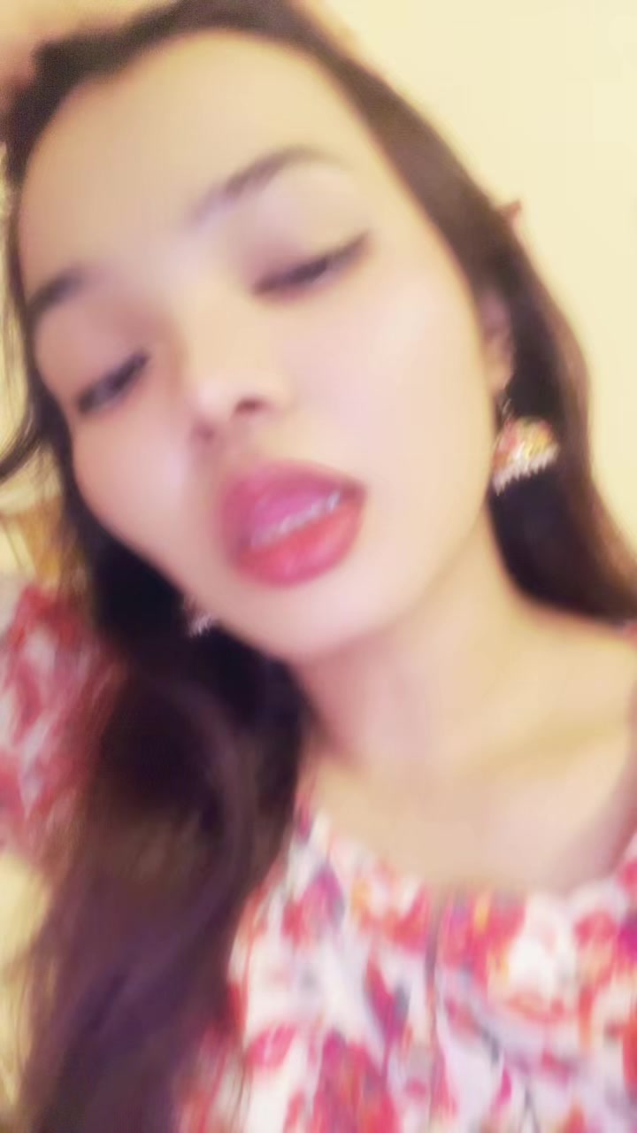 @Lily🪷