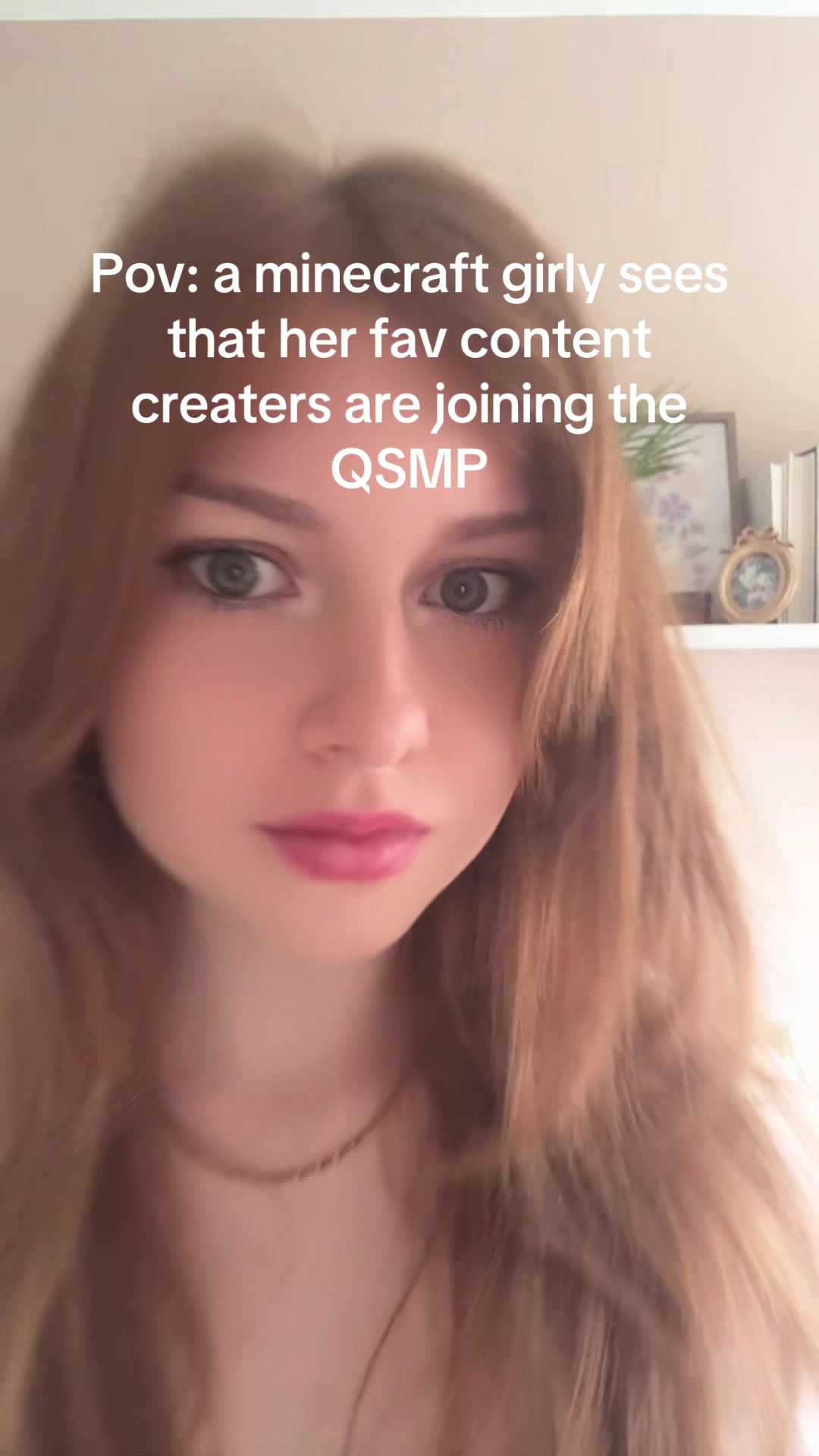 @isabella ✮⋆˙