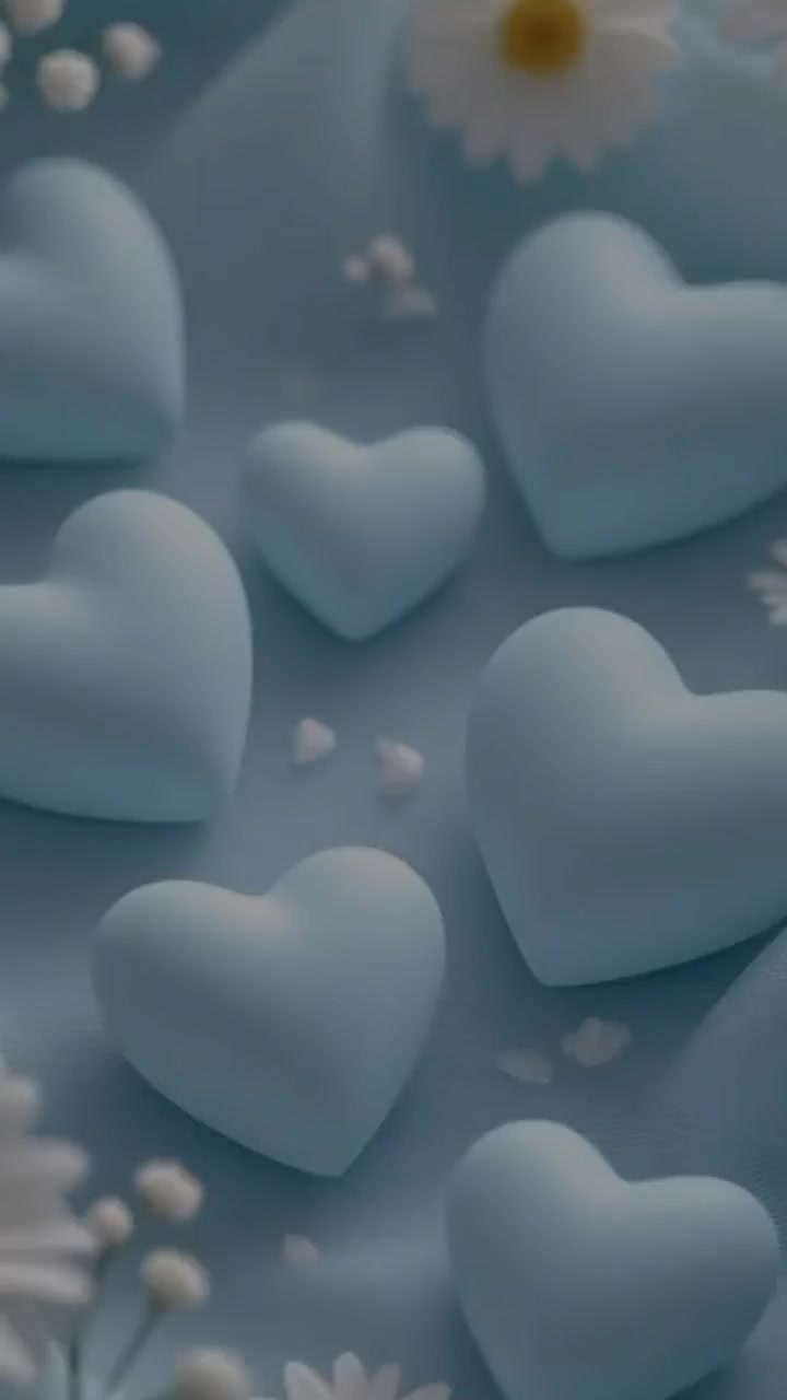 @ibramwanje4