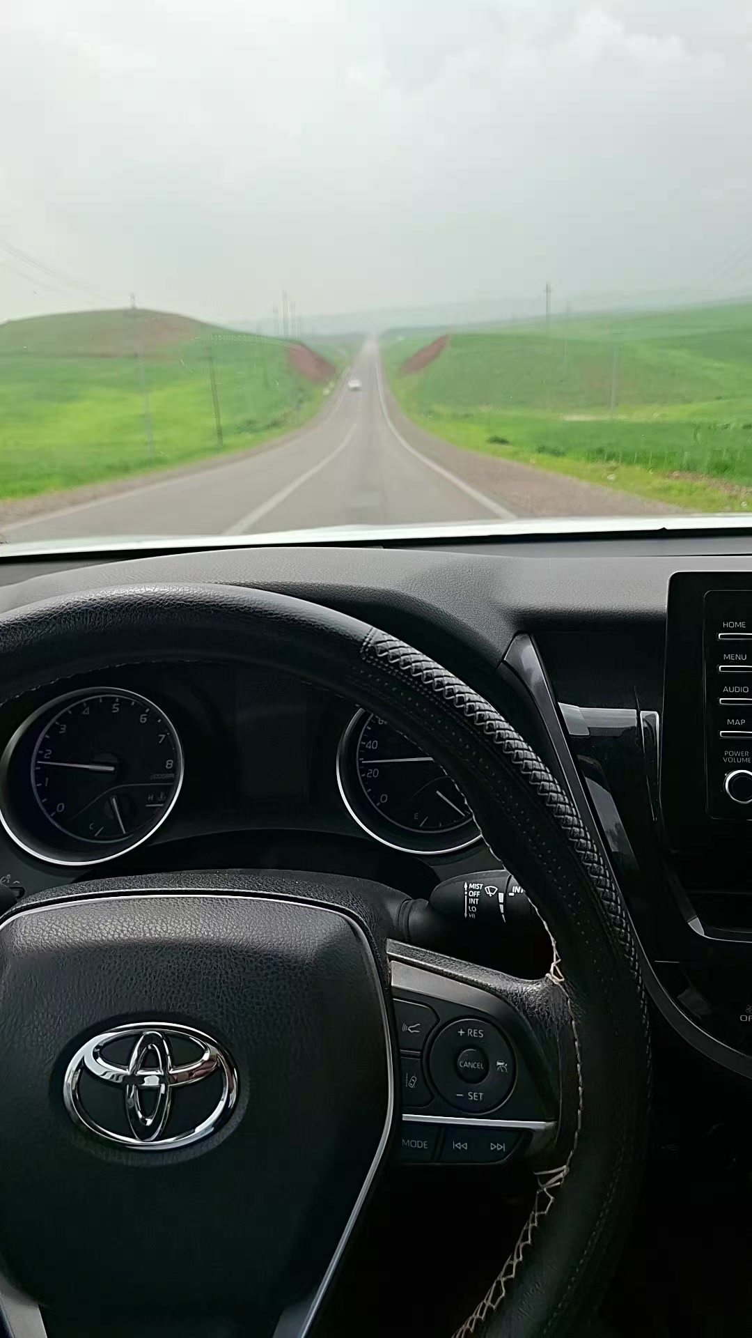 @دیدار گلۆ