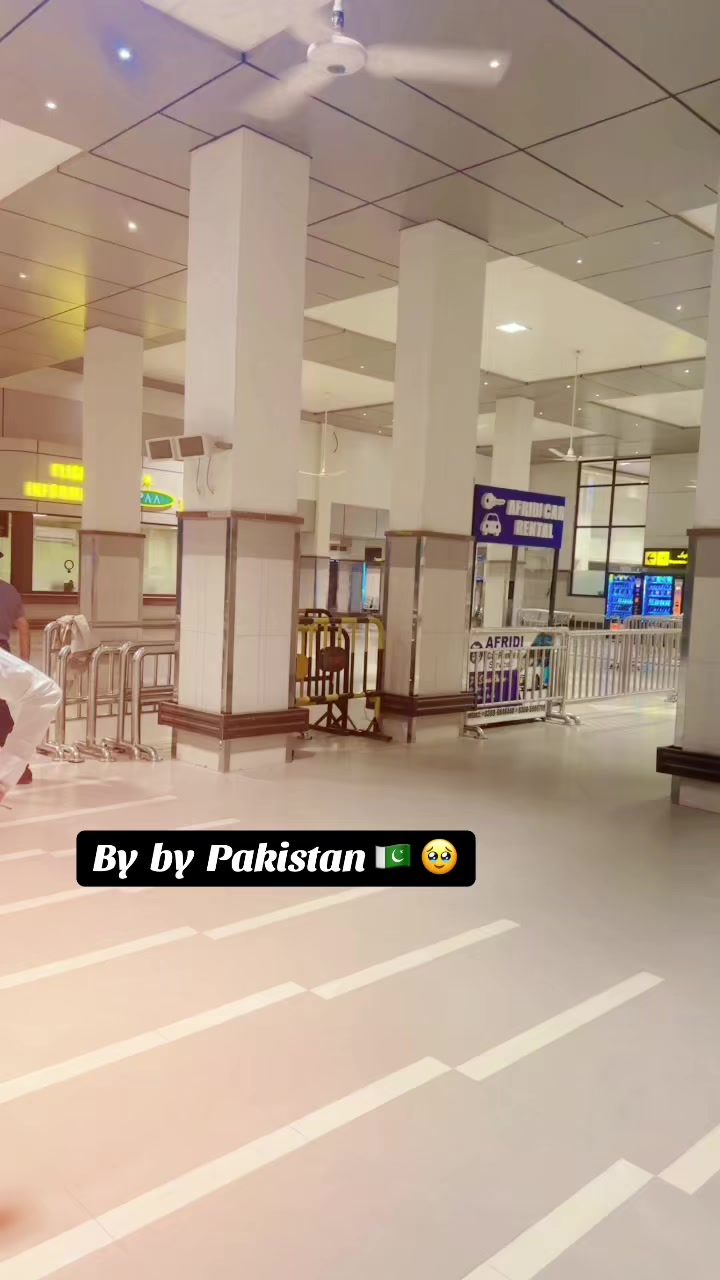 @čH&ouml;Ț&acirc; Ś&ecirc;Ť1 🇦🇪💫💫