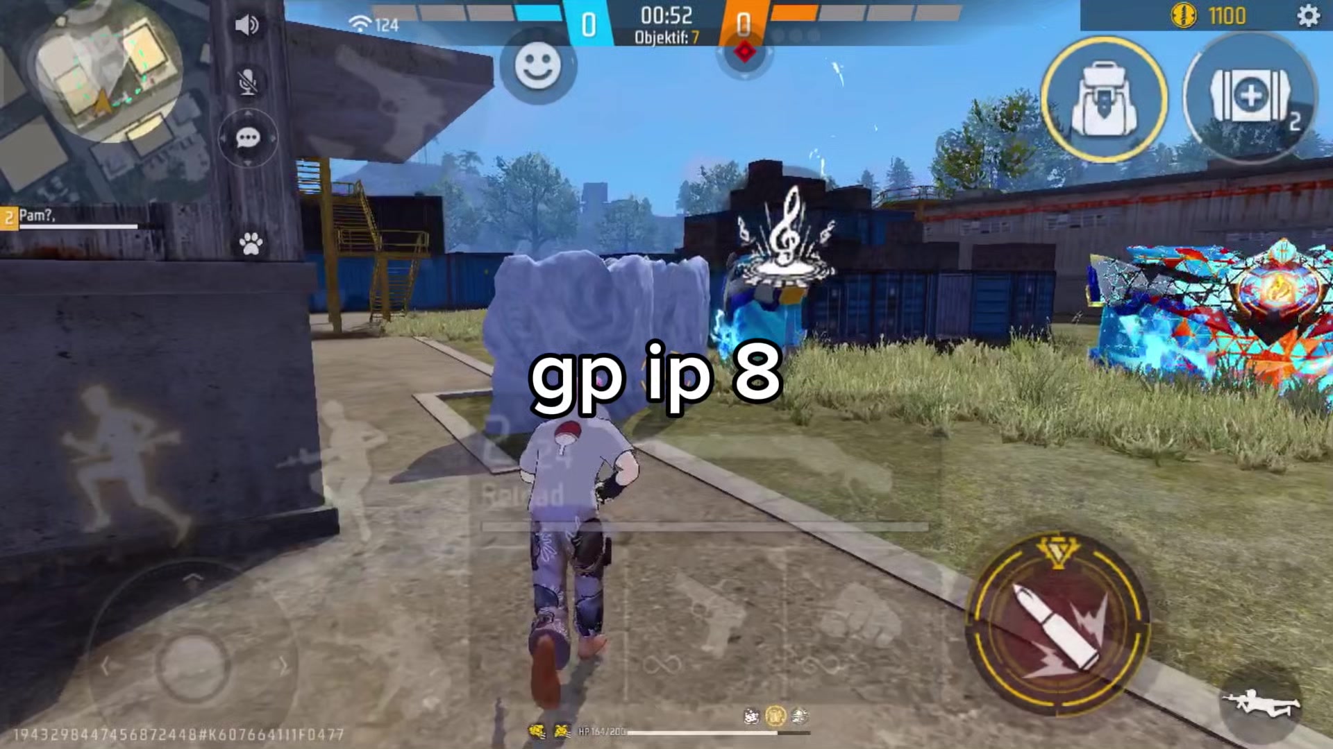 @dra2nd