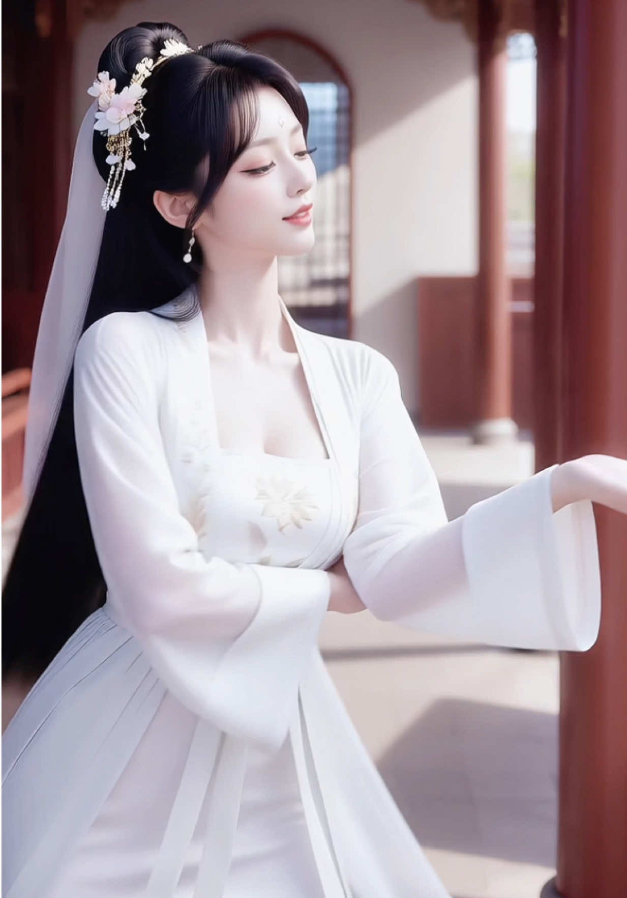 @Lumenora Nebelle