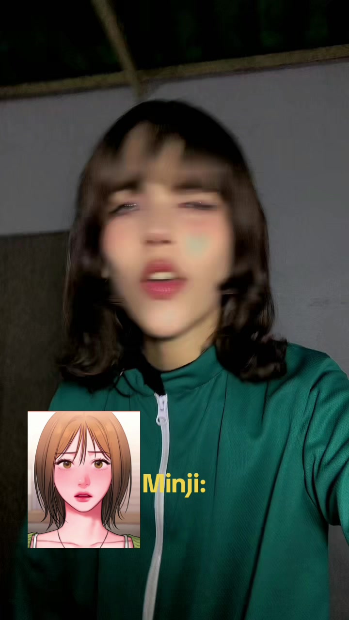@sofis
