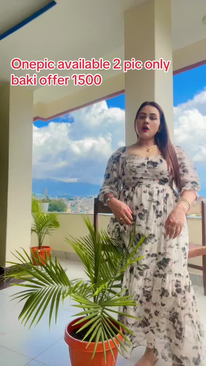 @_TIRSANABUDHATHOKI45