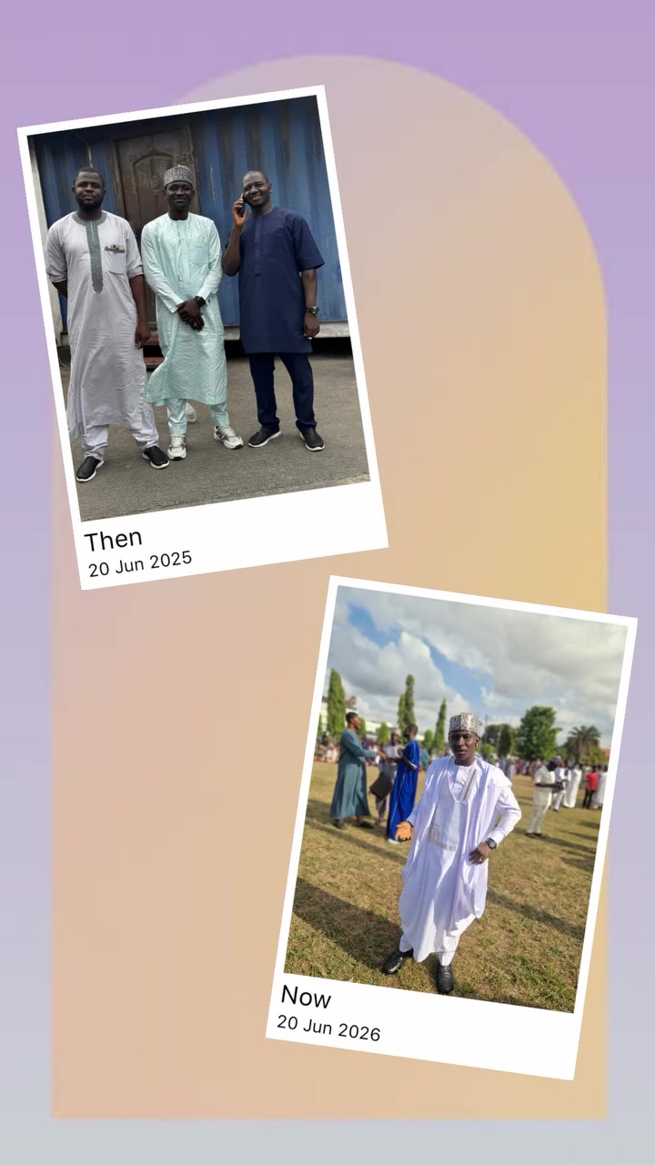@SIRAJO ZAKARI 111